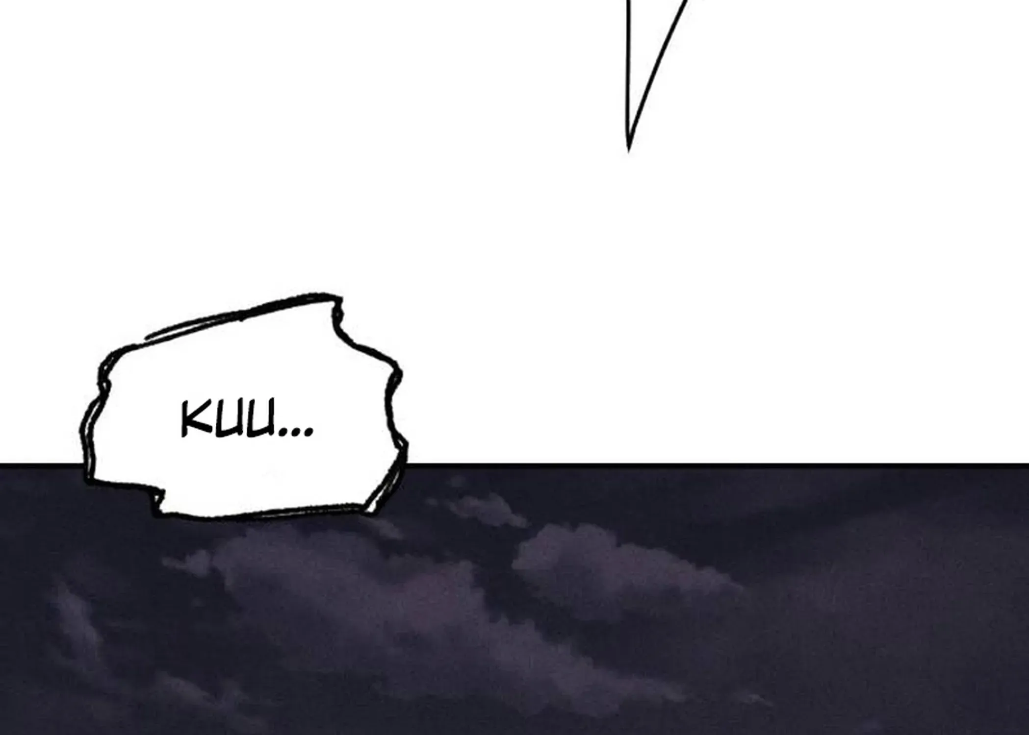 A Horde Of Zombies Chapter 8 page 205 - 