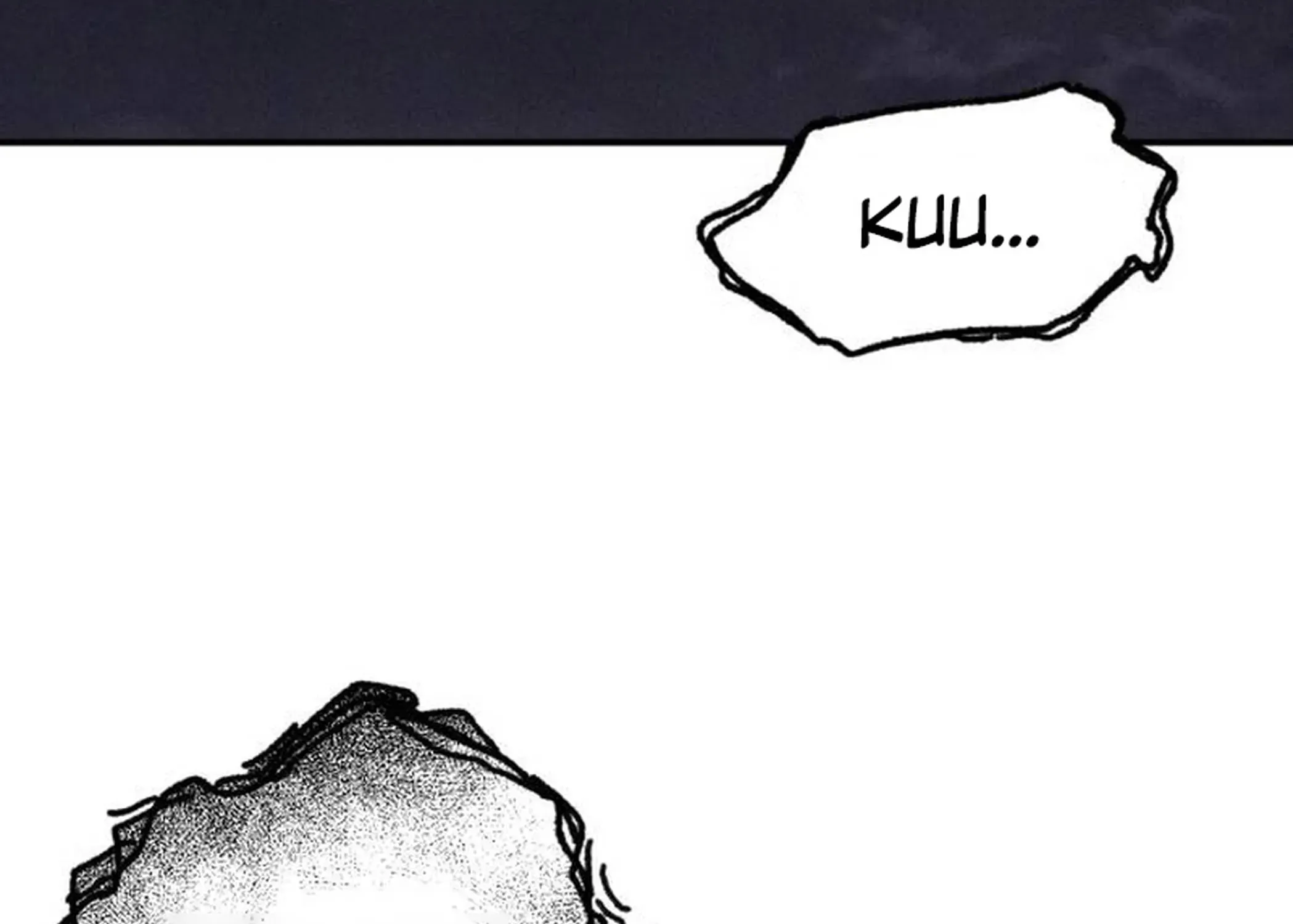 A Horde Of Zombies Chapter 8 page 206 - 