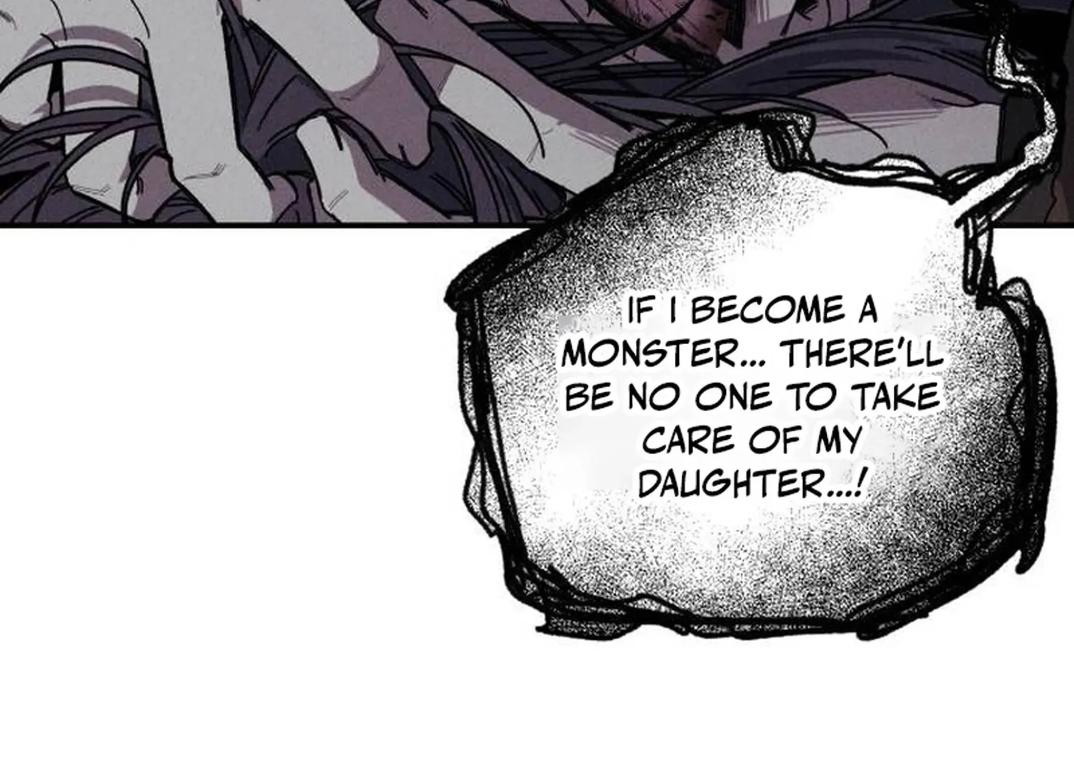 A Horde Of Zombies Chapter 8 page 208 - 