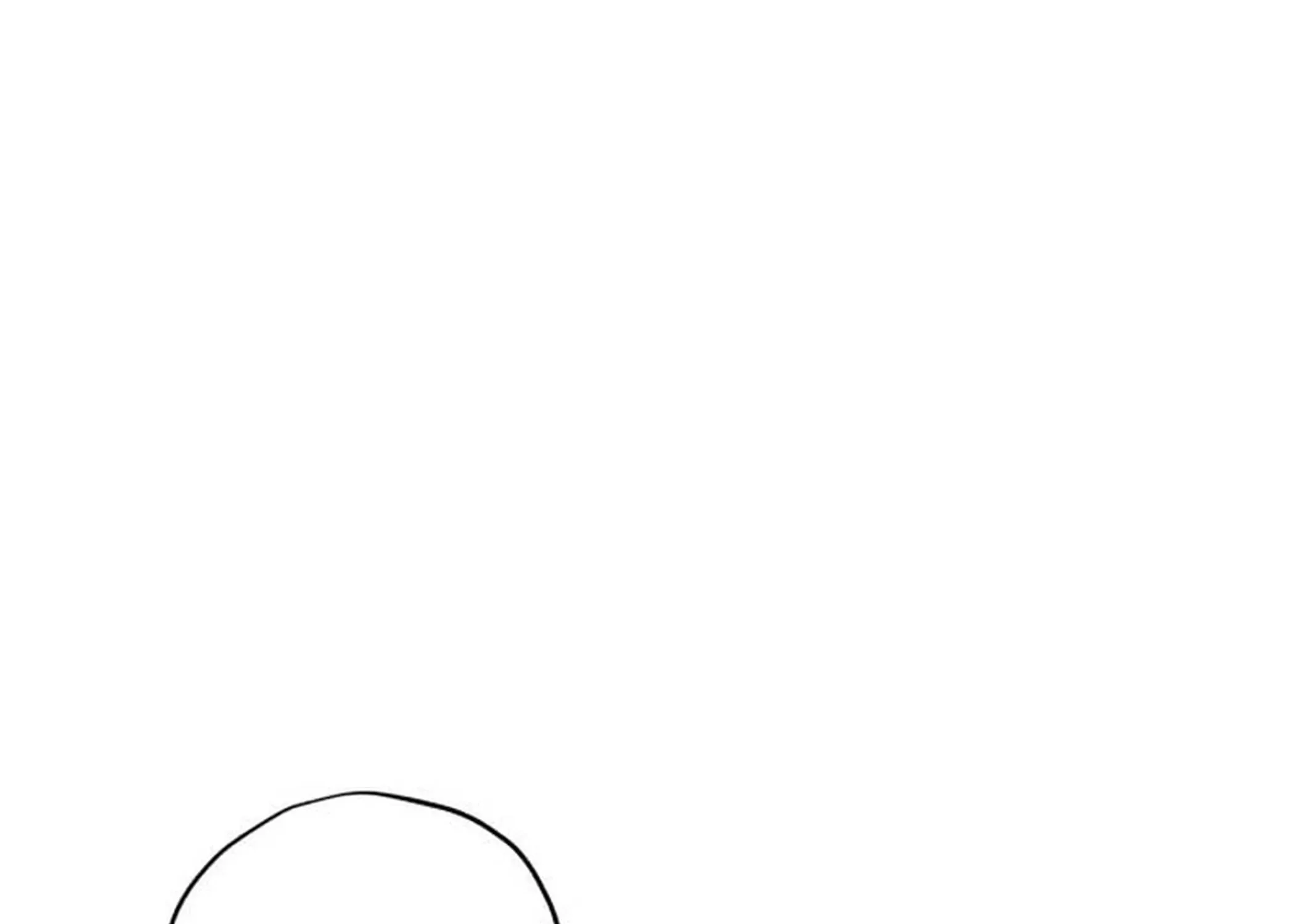 A Horde Of Zombies Chapter 8 page 209 - 