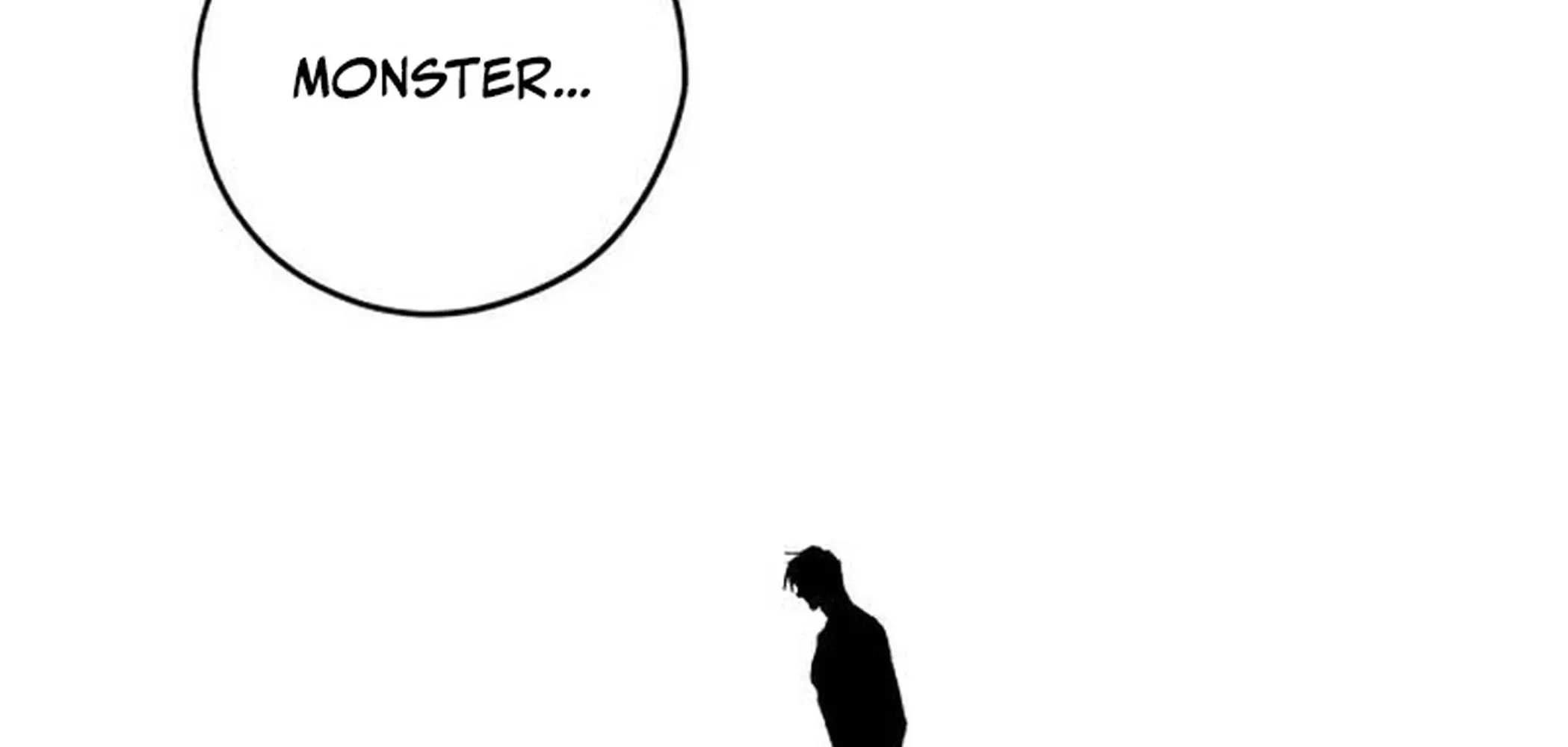 A Horde Of Zombies Chapter 8 page 210 - 
