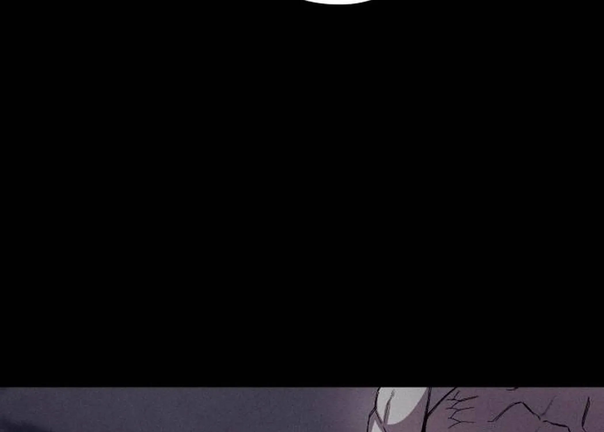 A Horde Of Zombies Chapter 8 page 212 - 