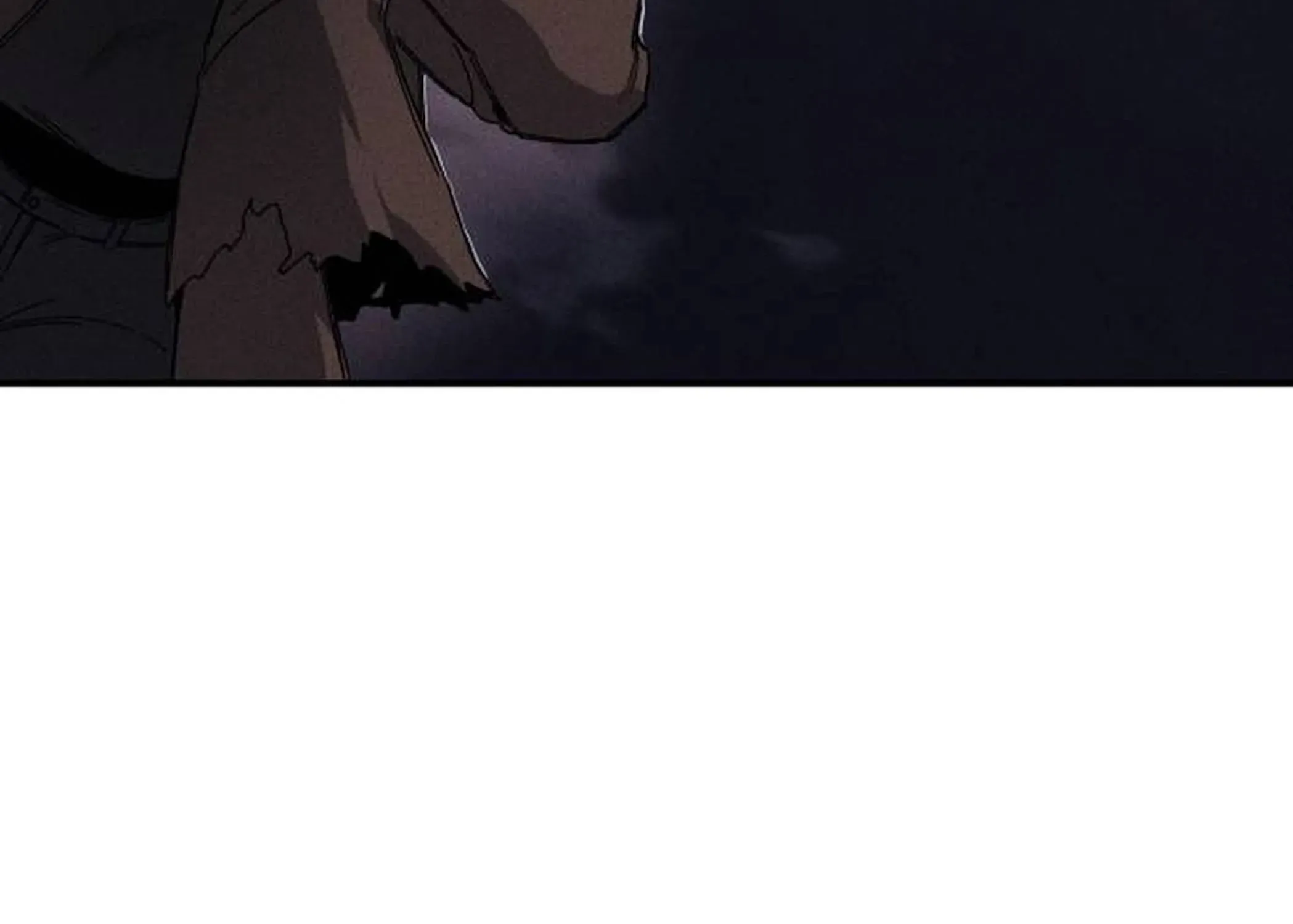 A Horde Of Zombies Chapter 8 page 215 - 