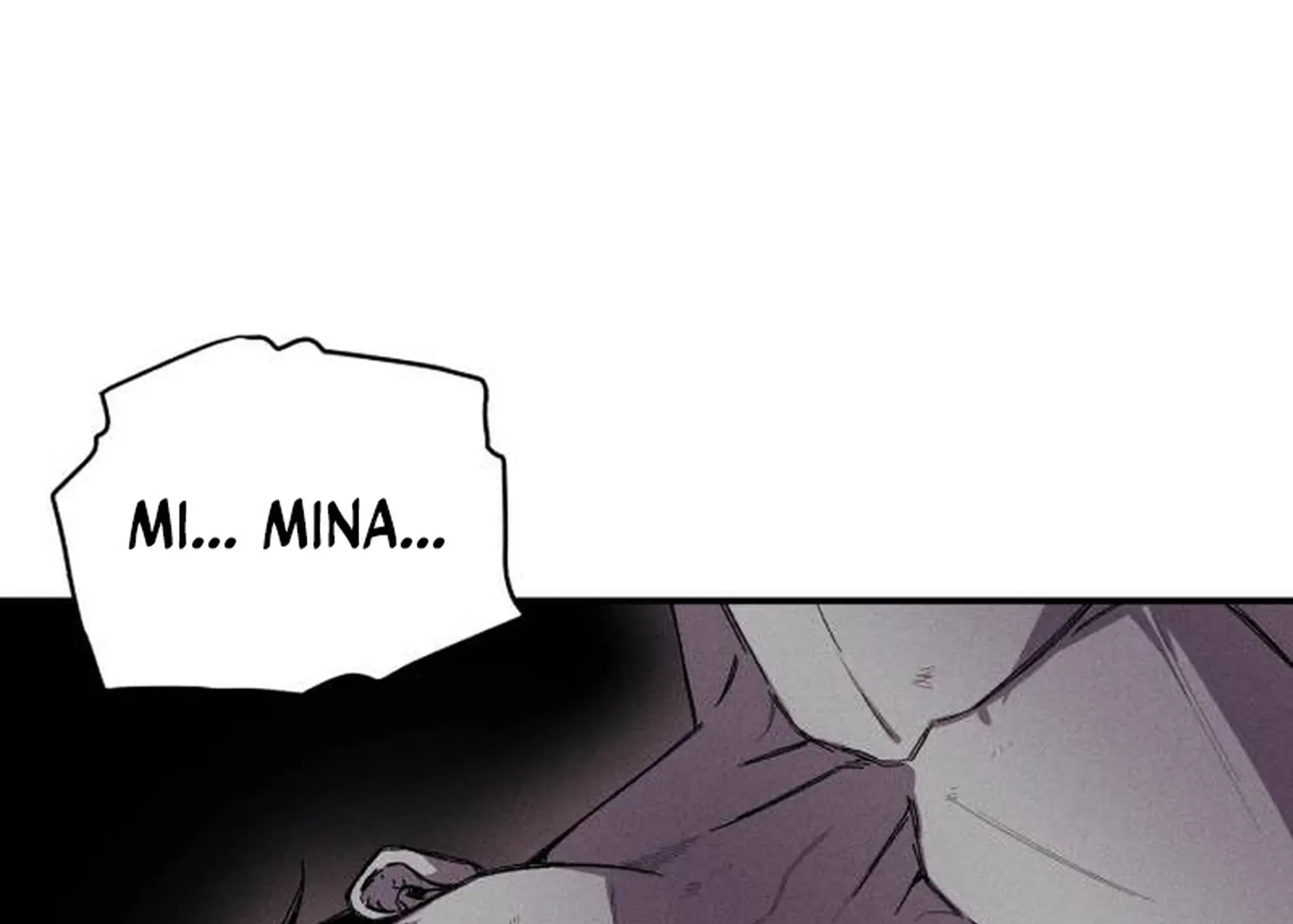 A Horde Of Zombies Chapter 8 page 216 - 