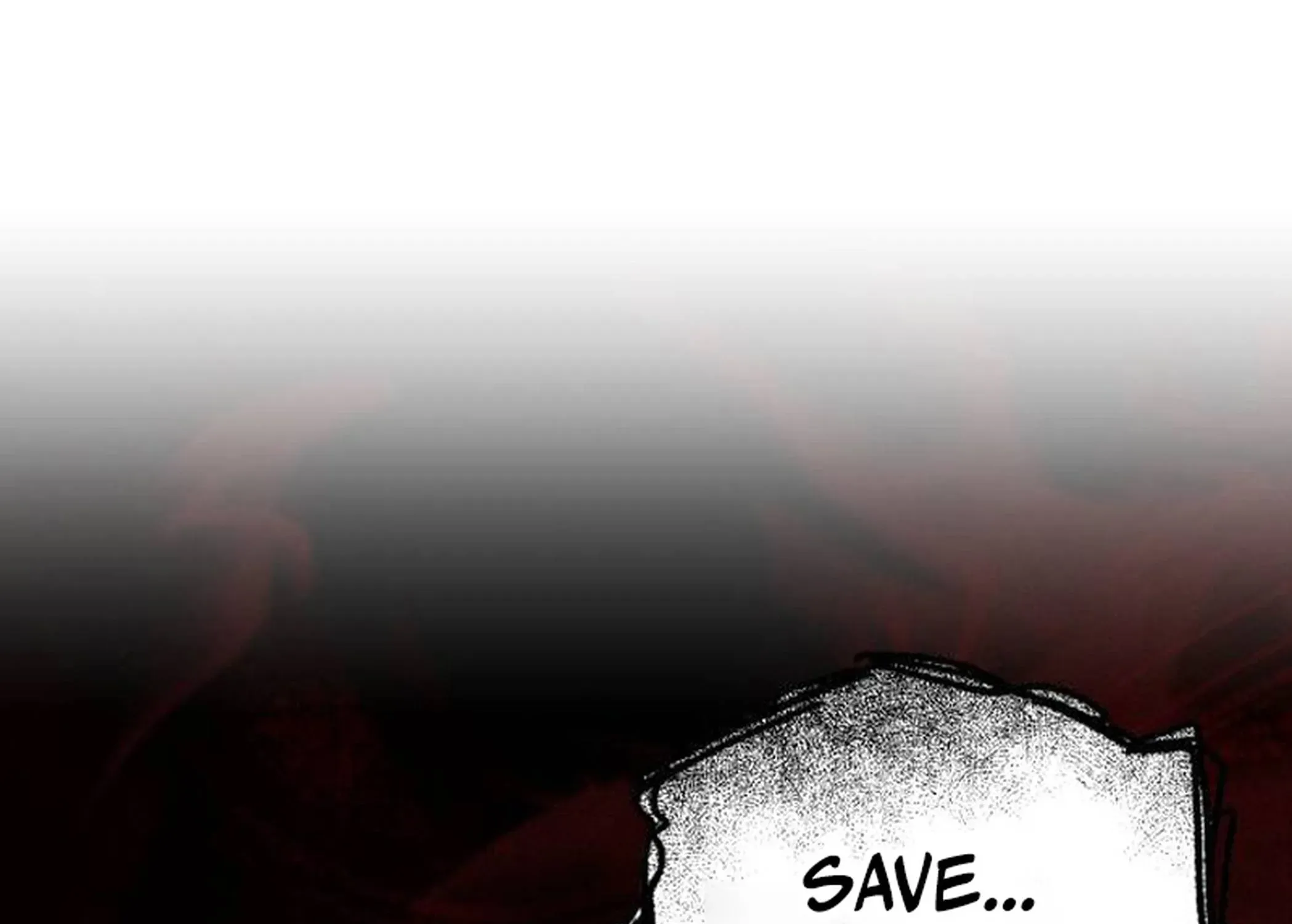 A Horde Of Zombies Chapter 8 page 218 - 