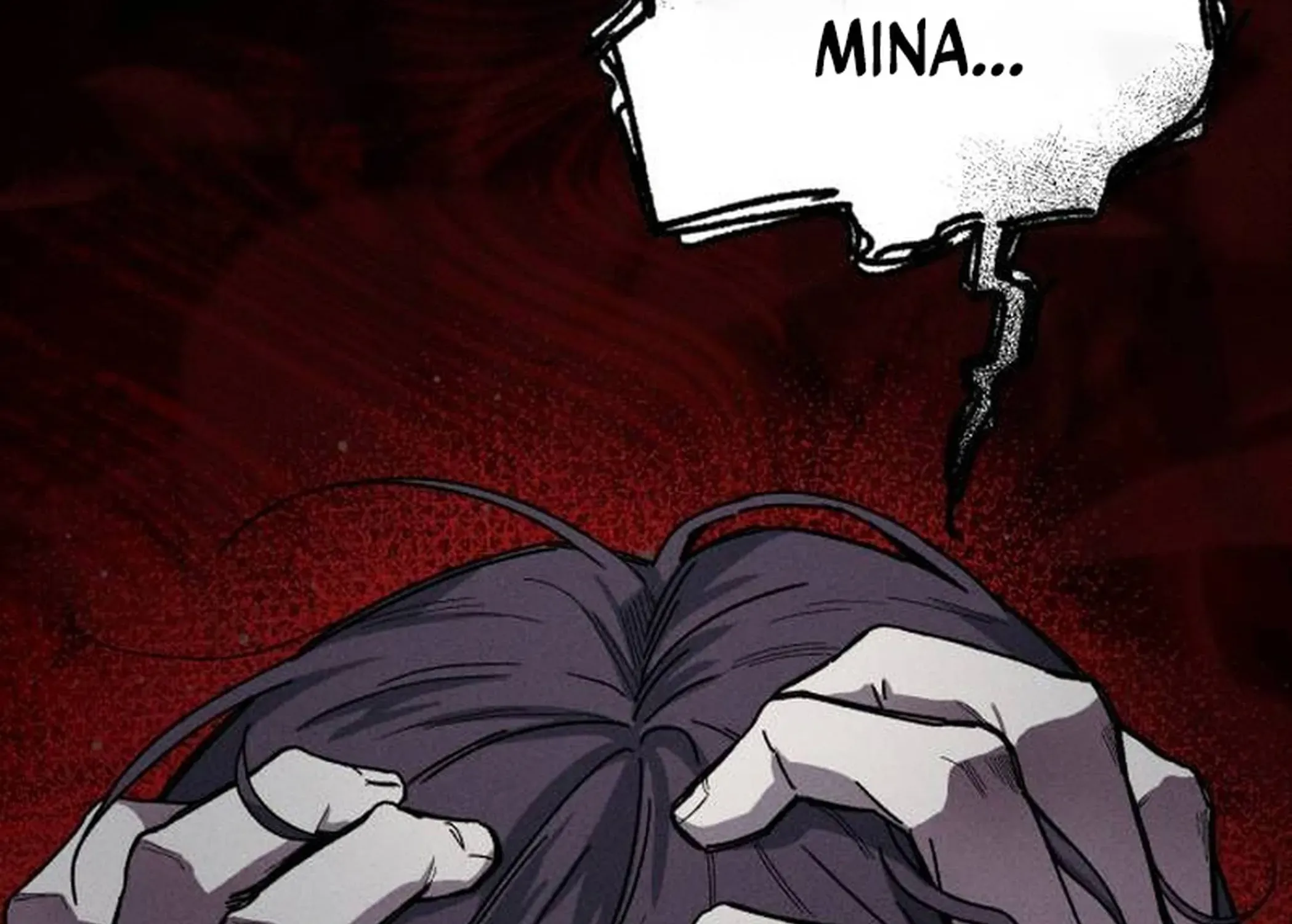 A Horde Of Zombies Chapter 8 page 219 - 