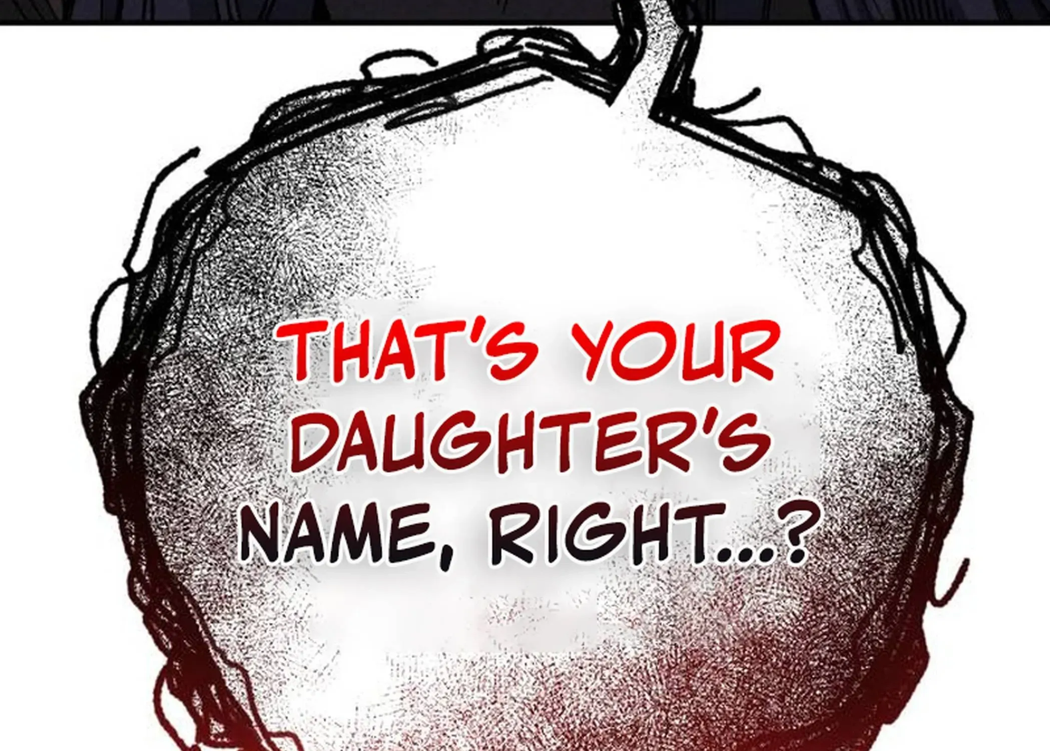 A Horde Of Zombies Chapter 8 page 222 - 