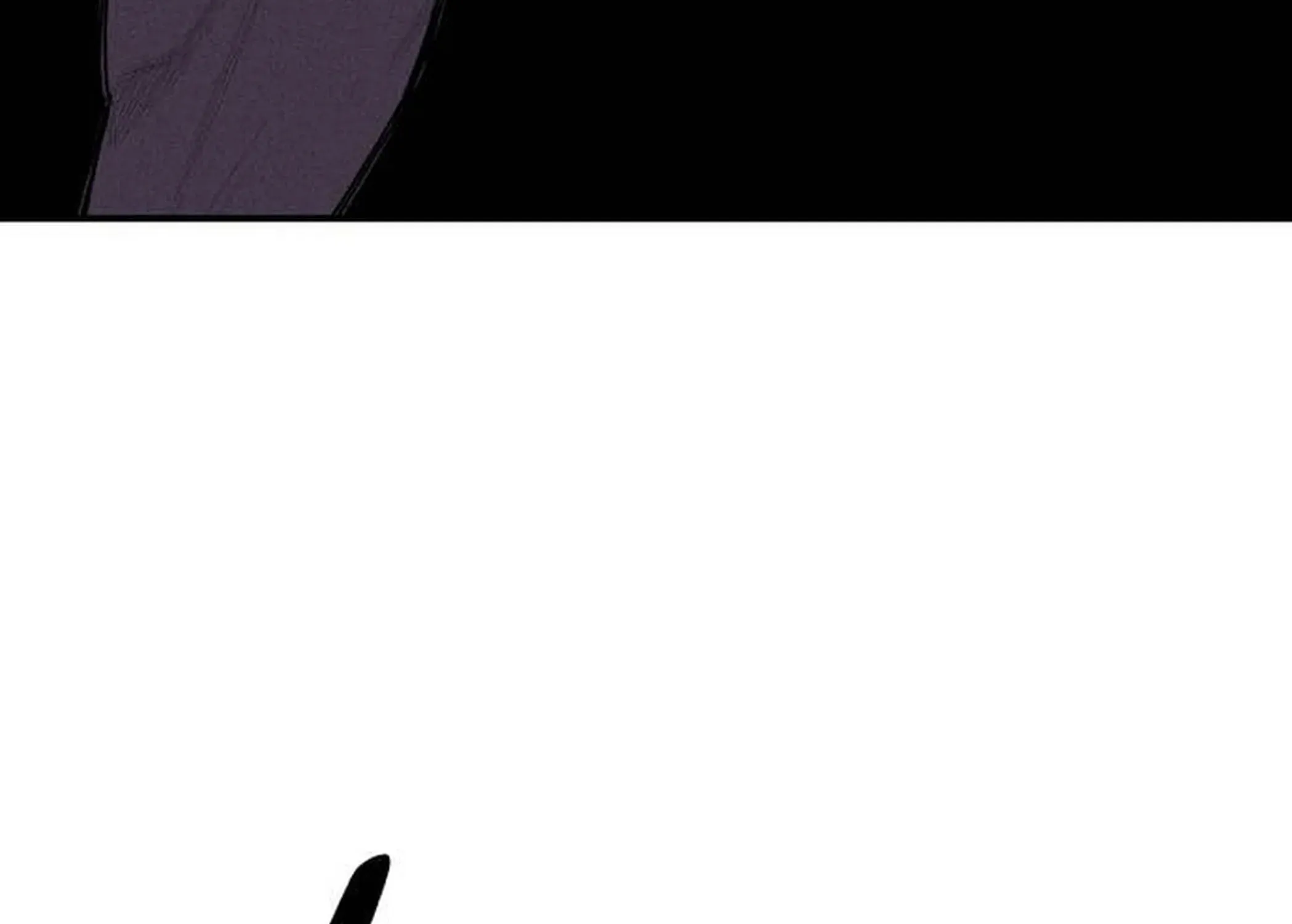 A Horde Of Zombies Chapter 8 page 24 - 