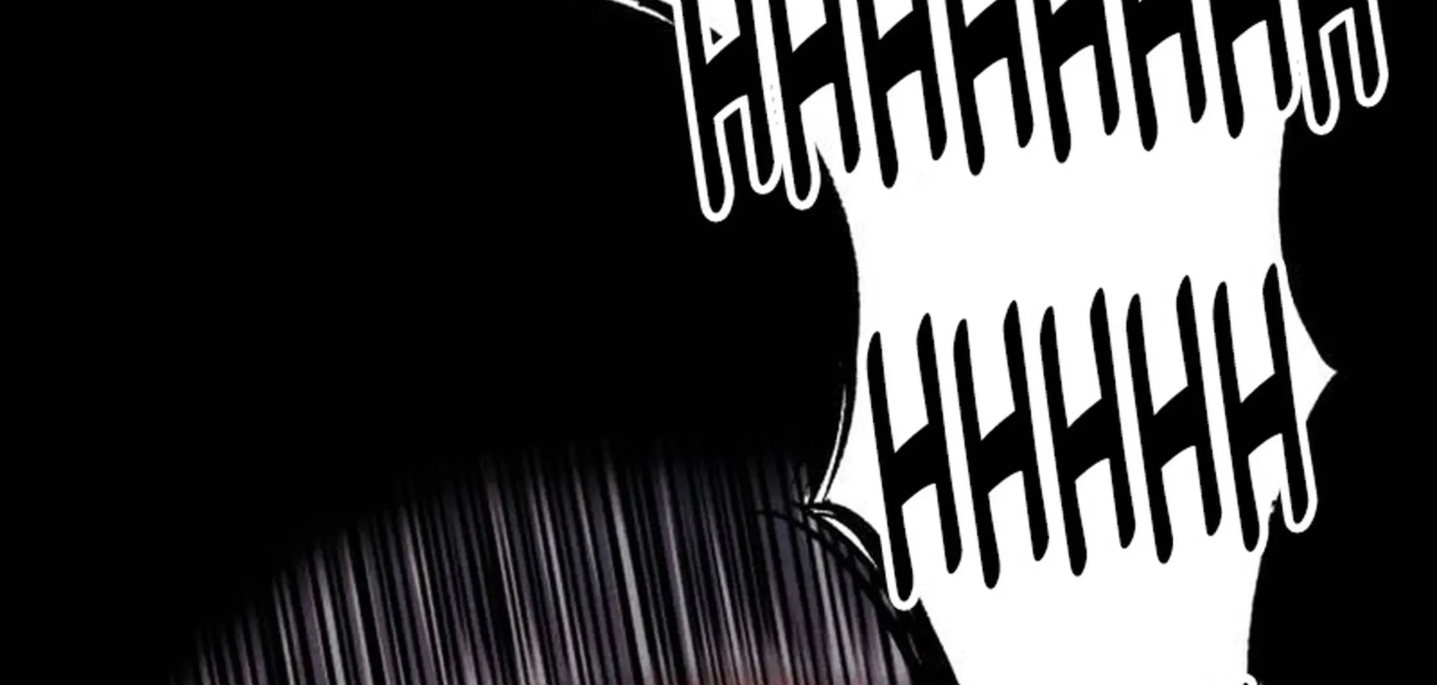 A Horde Of Zombies Chapter 8 page 28 - 