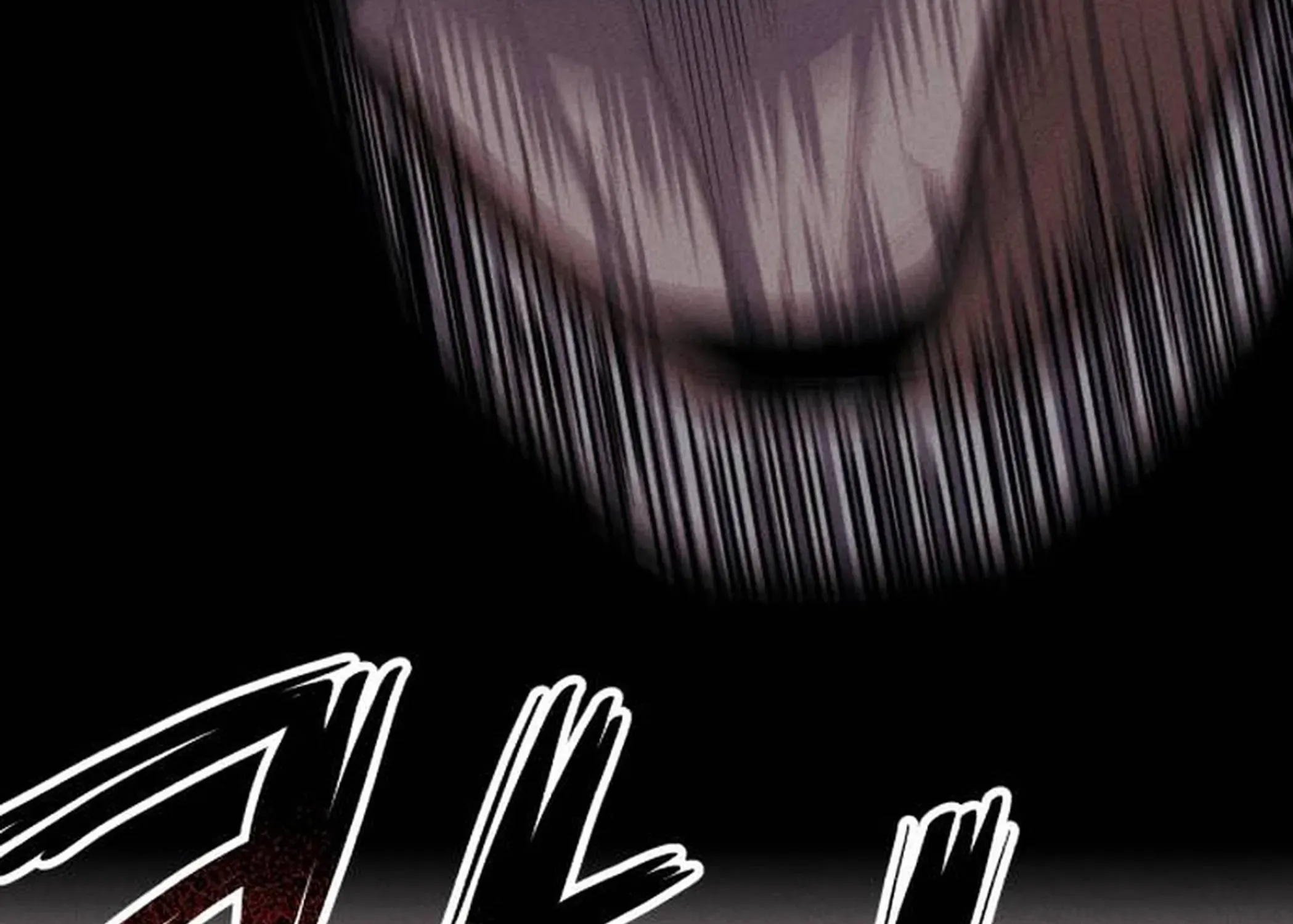 A Horde Of Zombies Chapter 8 page 31 - 