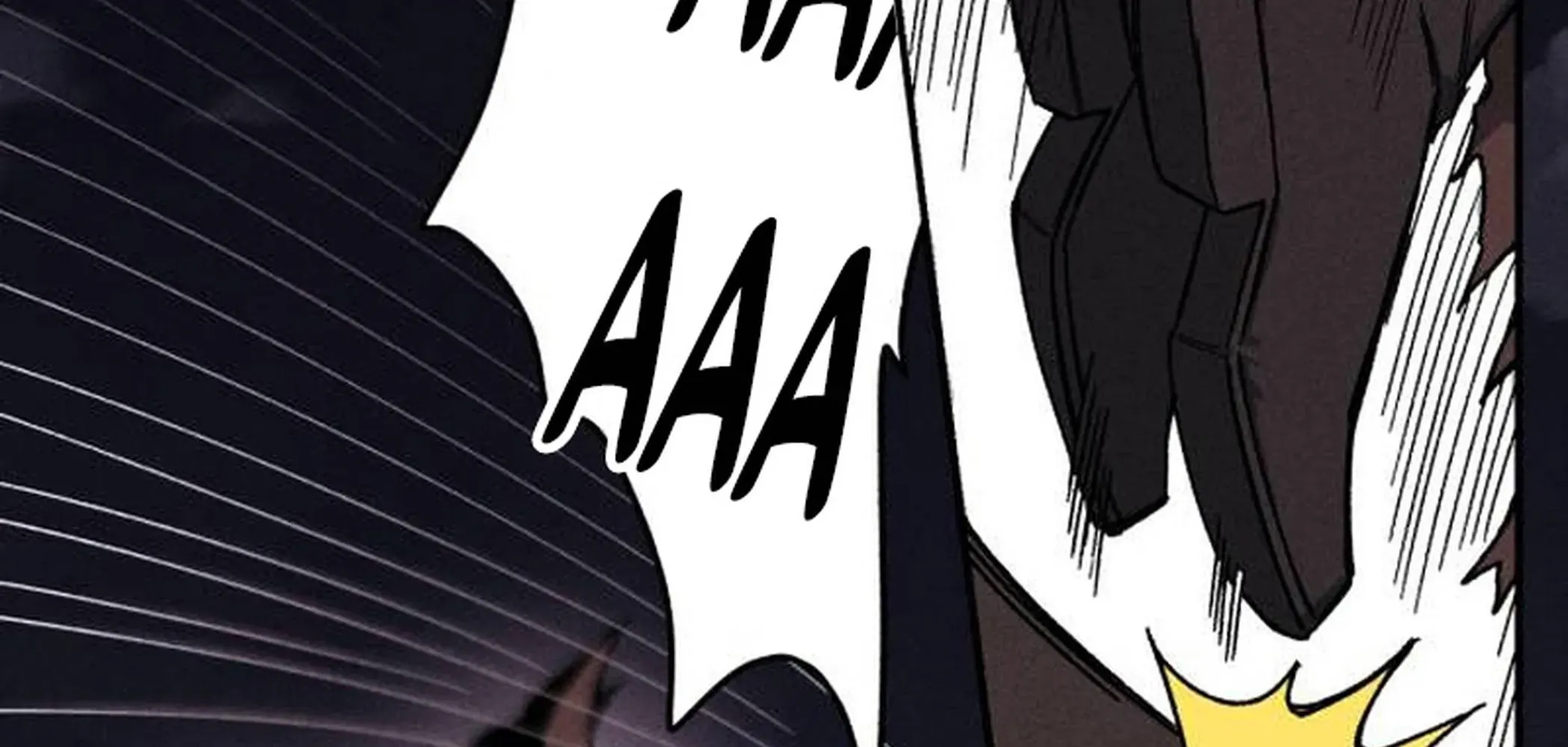 A Horde Of Zombies Chapter 8 page 35 - 