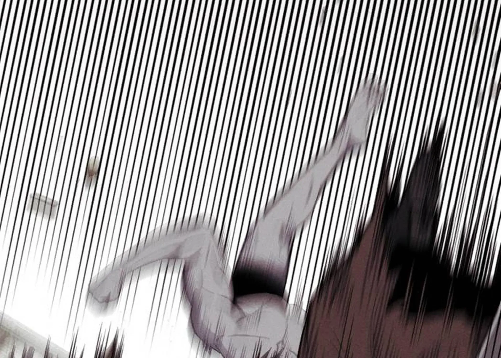 A Horde Of Zombies Chapter 8 page 41 - 