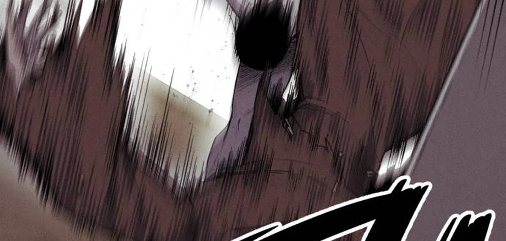 A Horde Of Zombies Chapter 8 page 42 - 