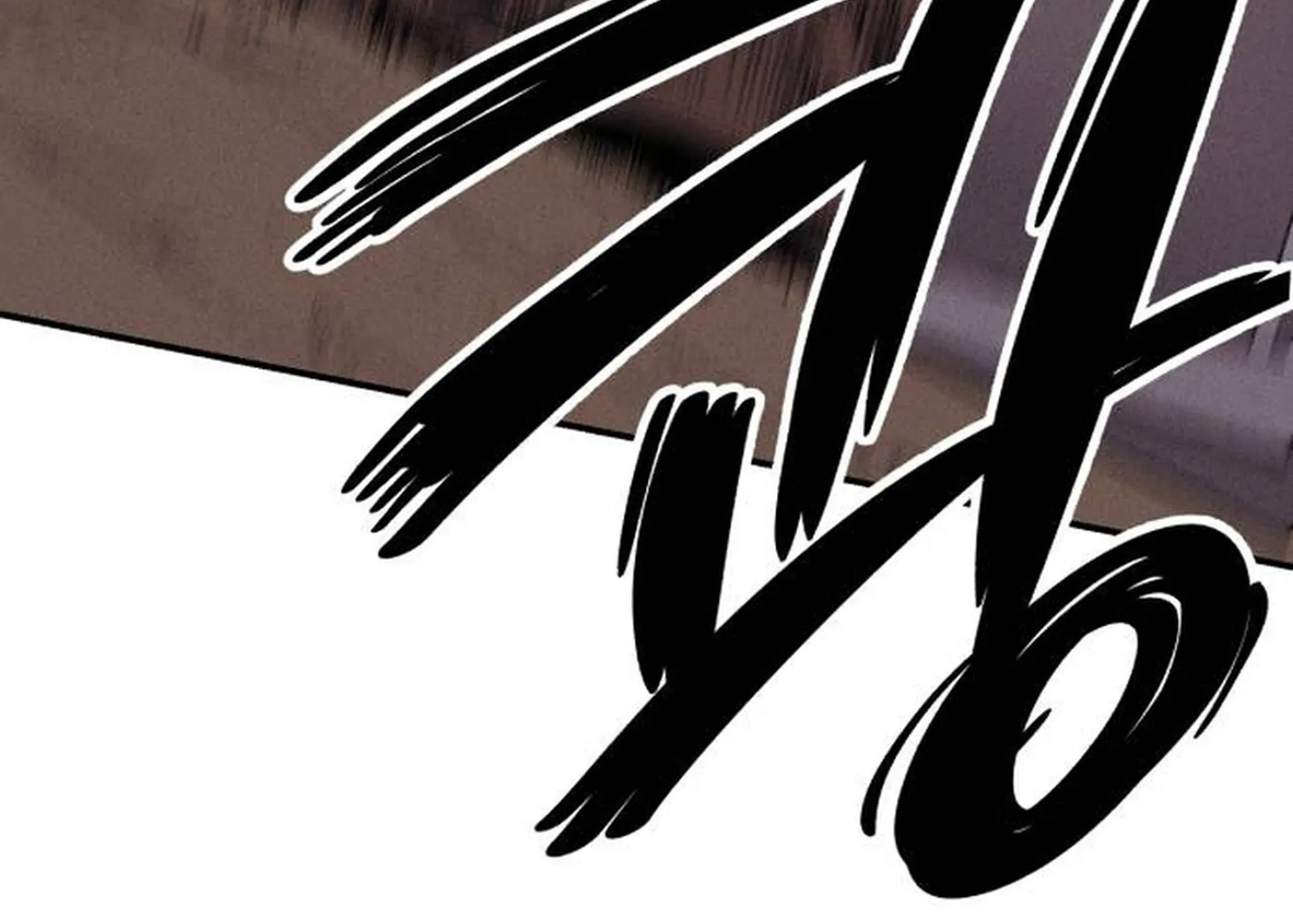 A Horde Of Zombies Chapter 8 page 43 - 