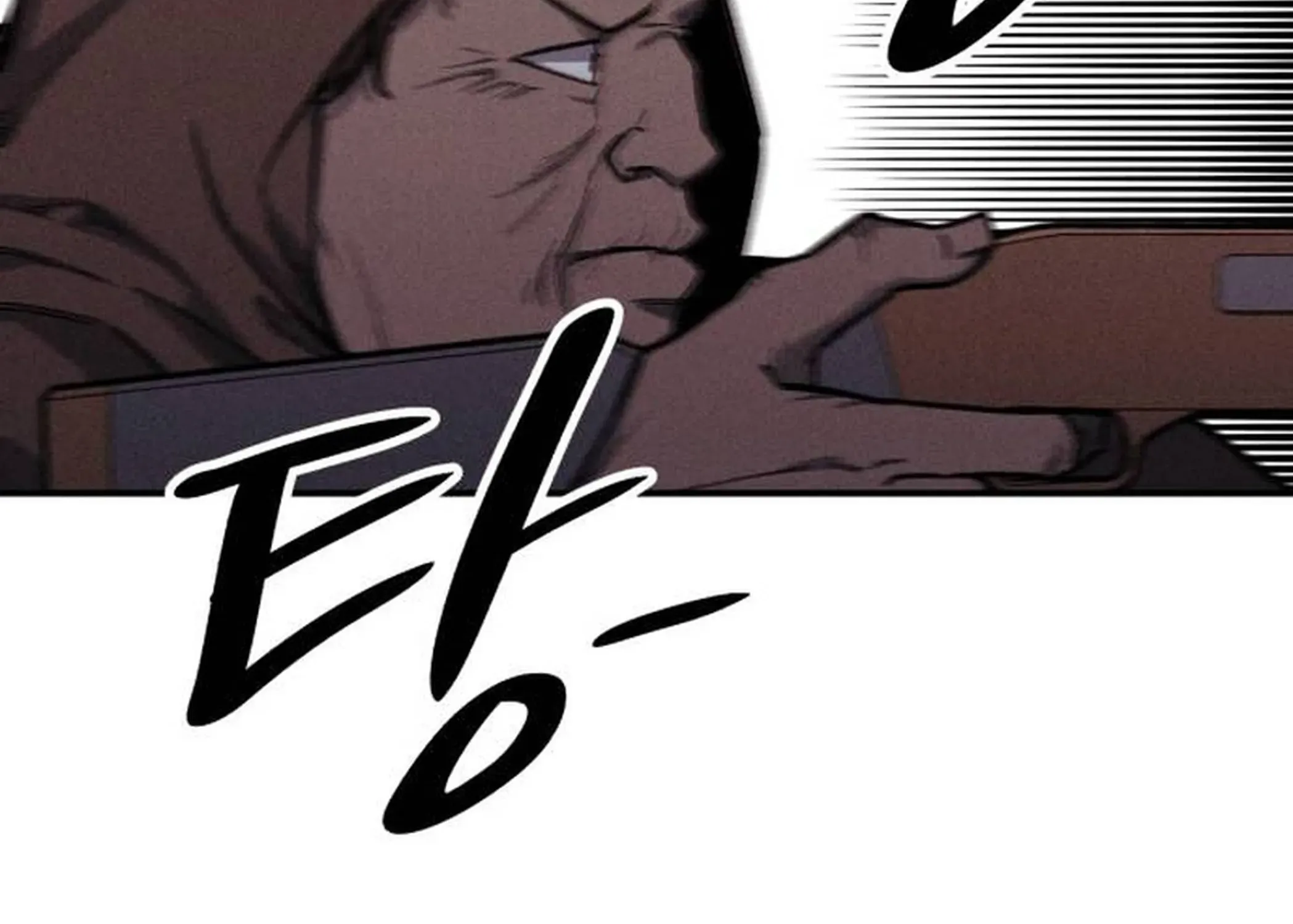 A Horde Of Zombies Chapter 8 page 48 - 