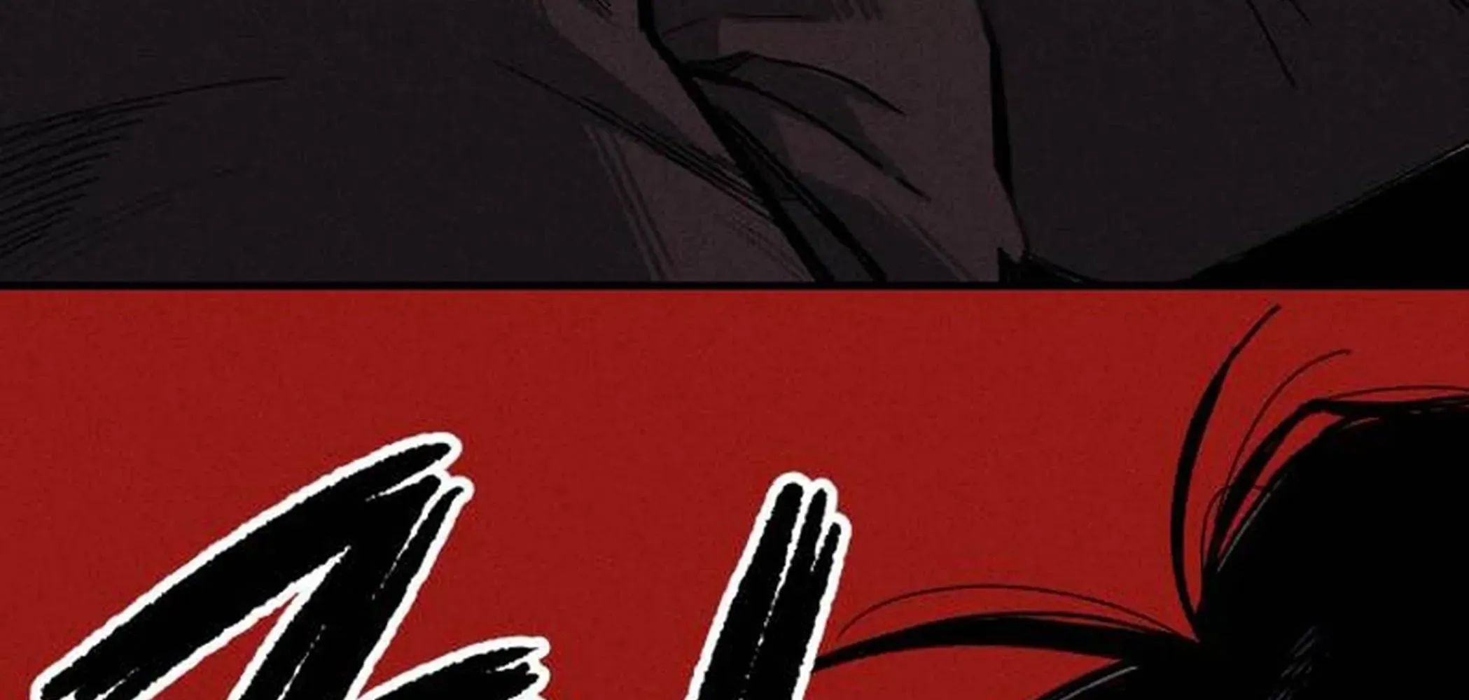 A Horde Of Zombies Chapter 8 page 56 - 