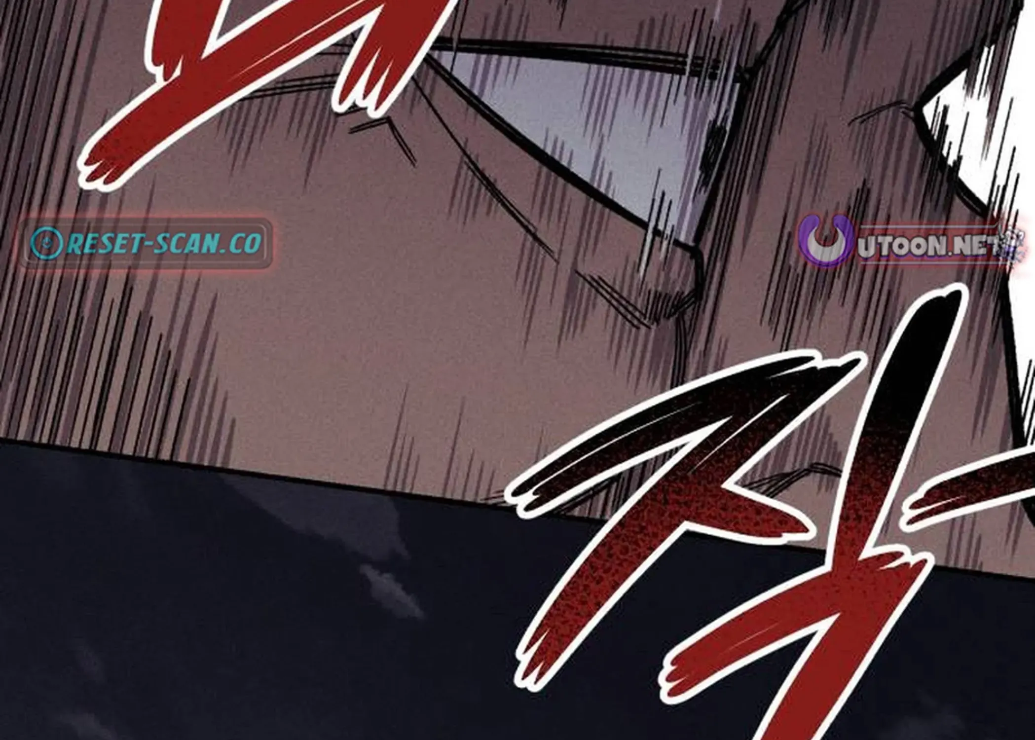 A Horde Of Zombies Chapter 8 page 60 - 