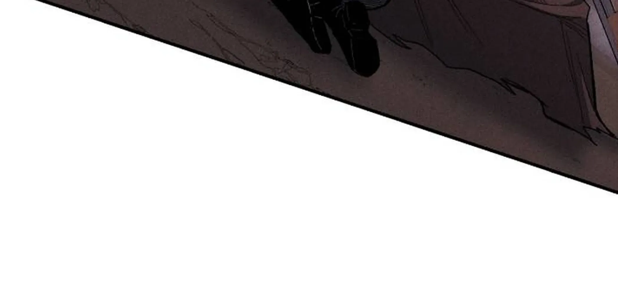 A Horde Of Zombies Chapter 8 page 63 - 