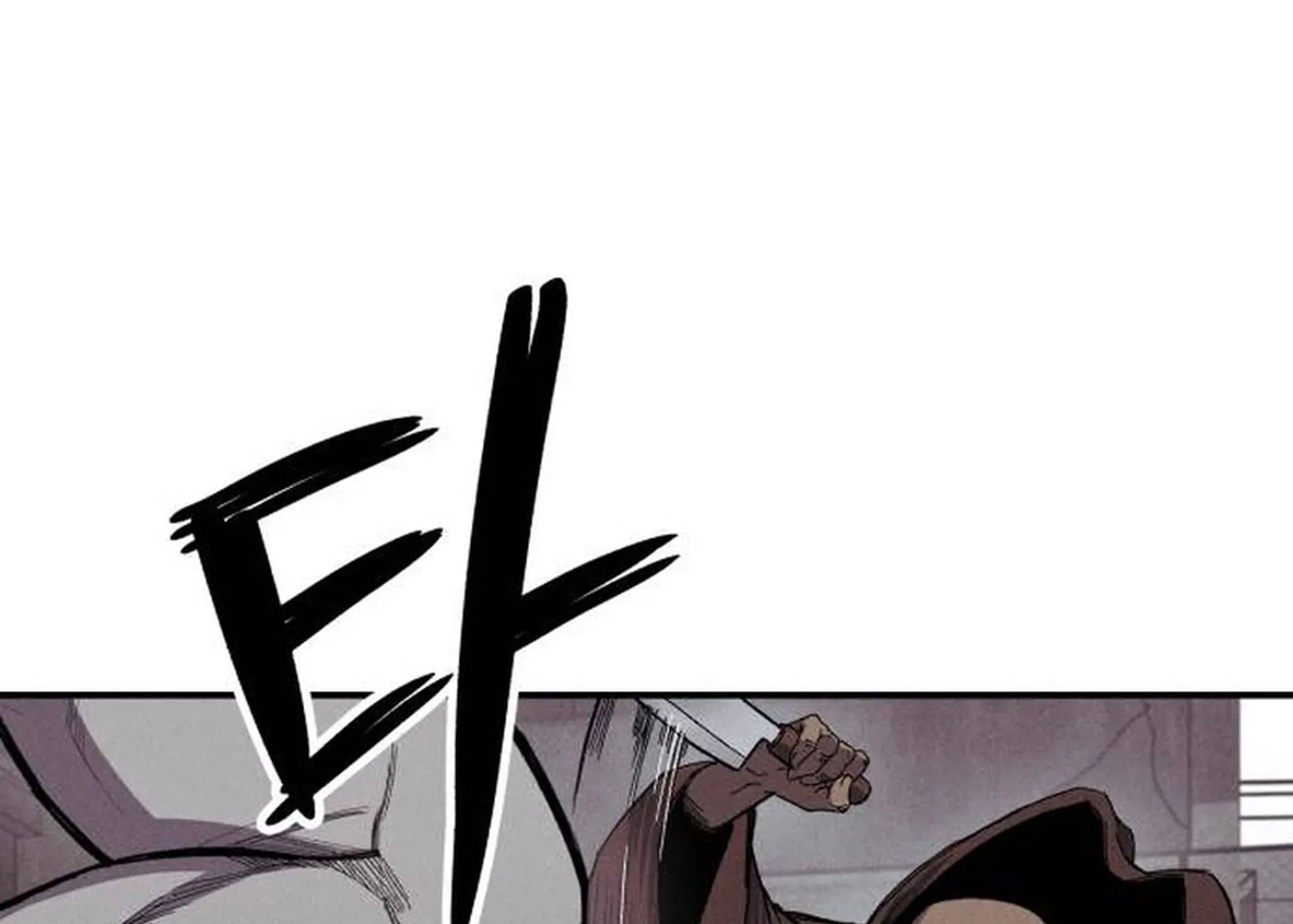 A Horde Of Zombies Chapter 8 page 64 - 