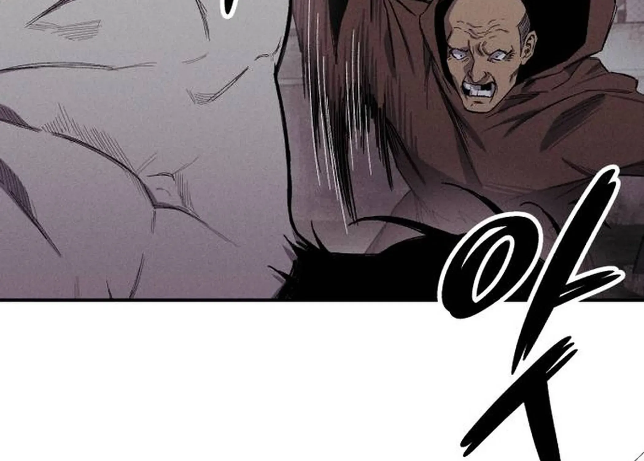 A Horde Of Zombies Chapter 8 page 65 - 