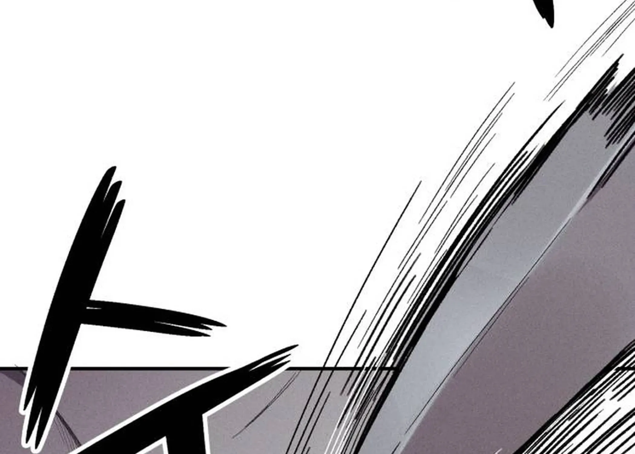 A Horde Of Zombies Chapter 8 page 66 - 