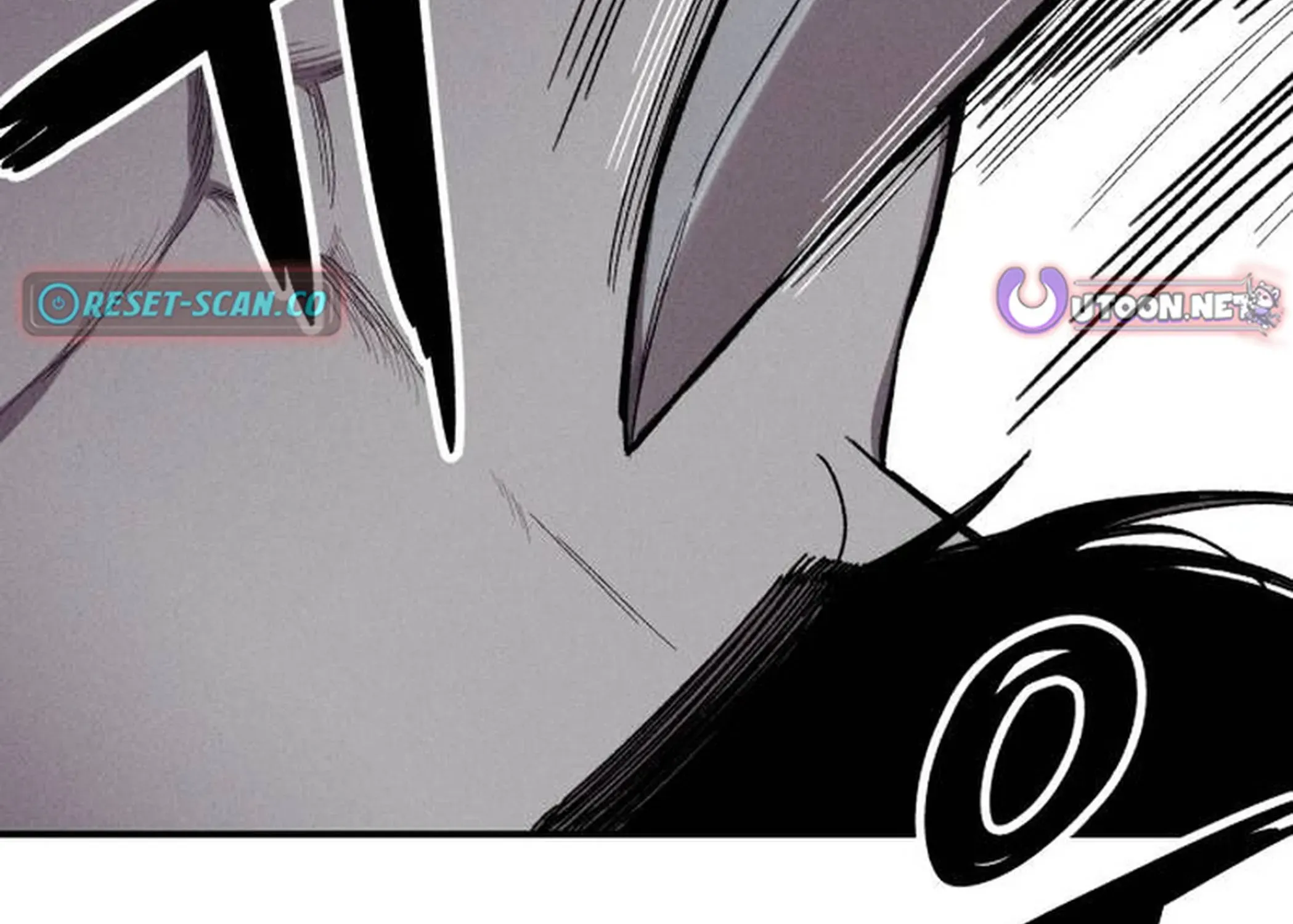 A Horde Of Zombies Chapter 8 page 67 - 