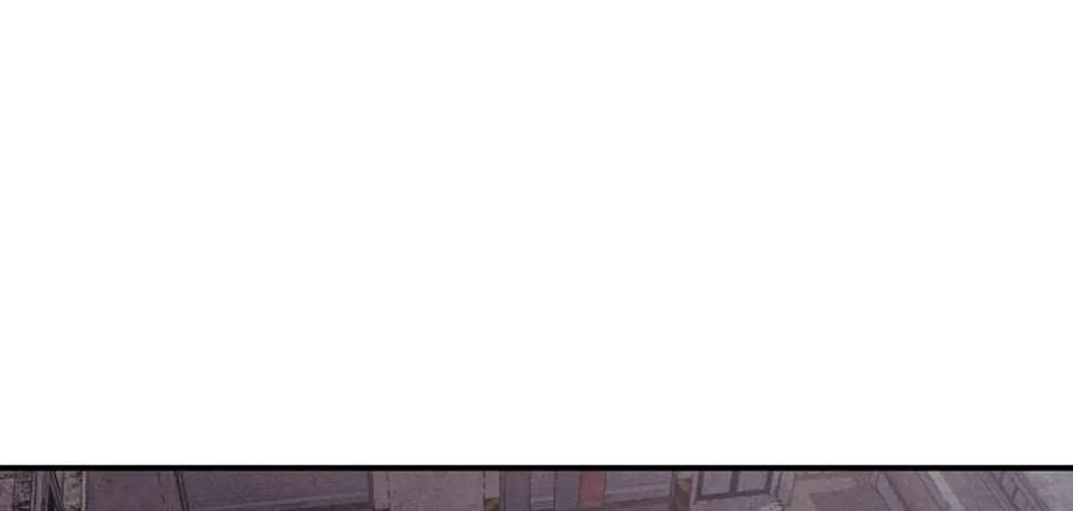 A Horde Of Zombies Chapter 8 page 77 - 