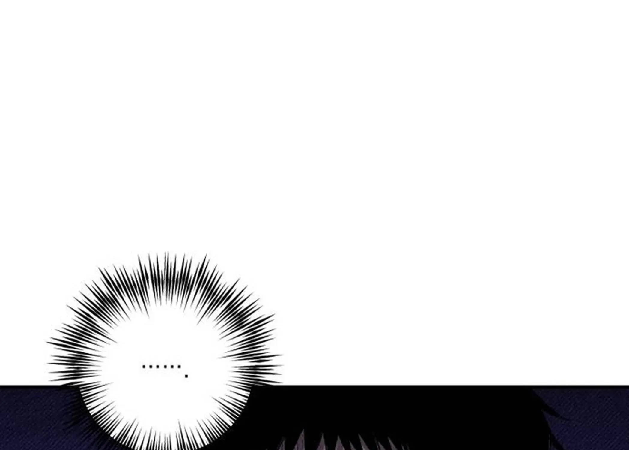 A Horde Of Zombies Chapter 8 page 79 - 