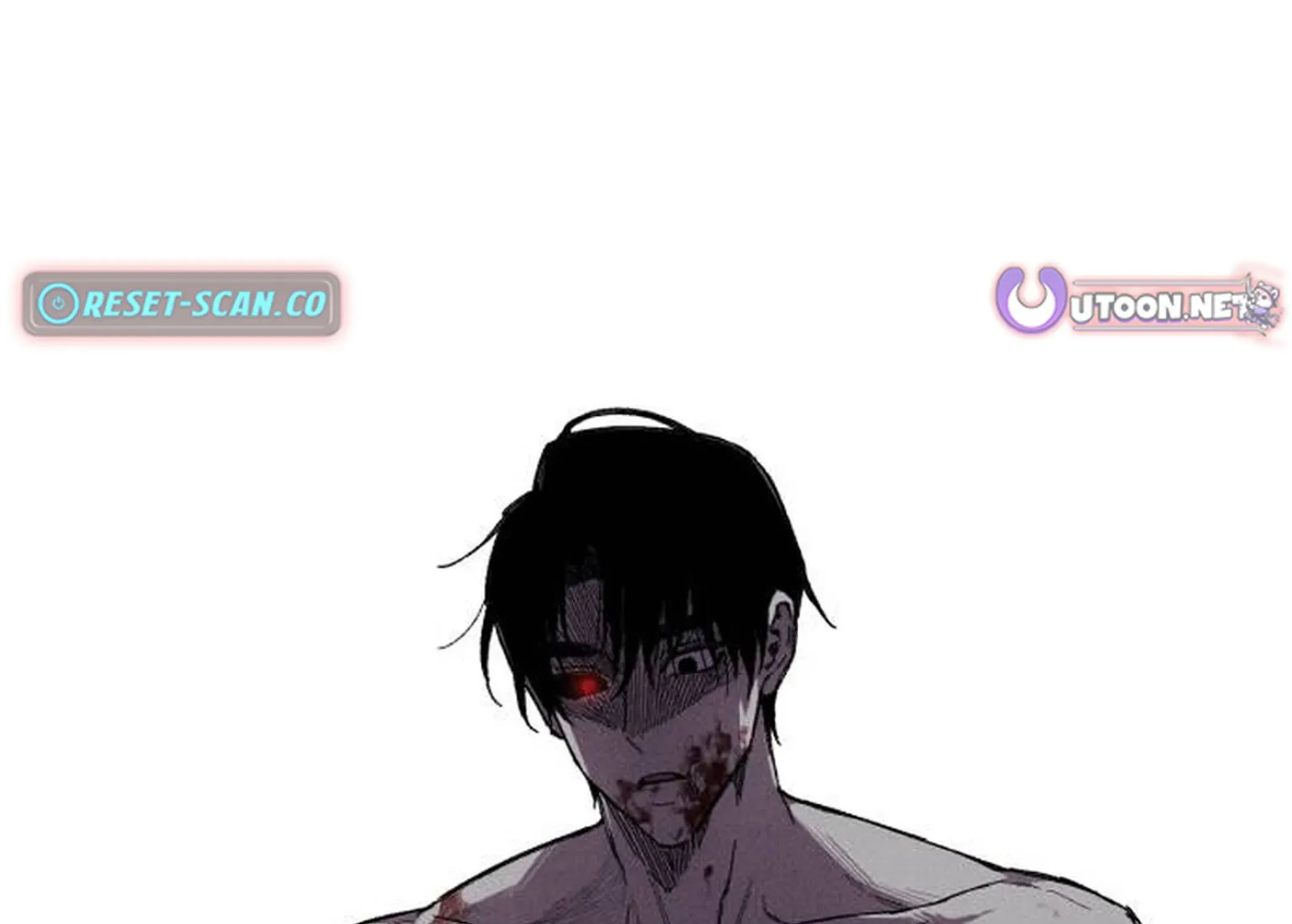 A Horde Of Zombies Chapter 8 page 81 - 
