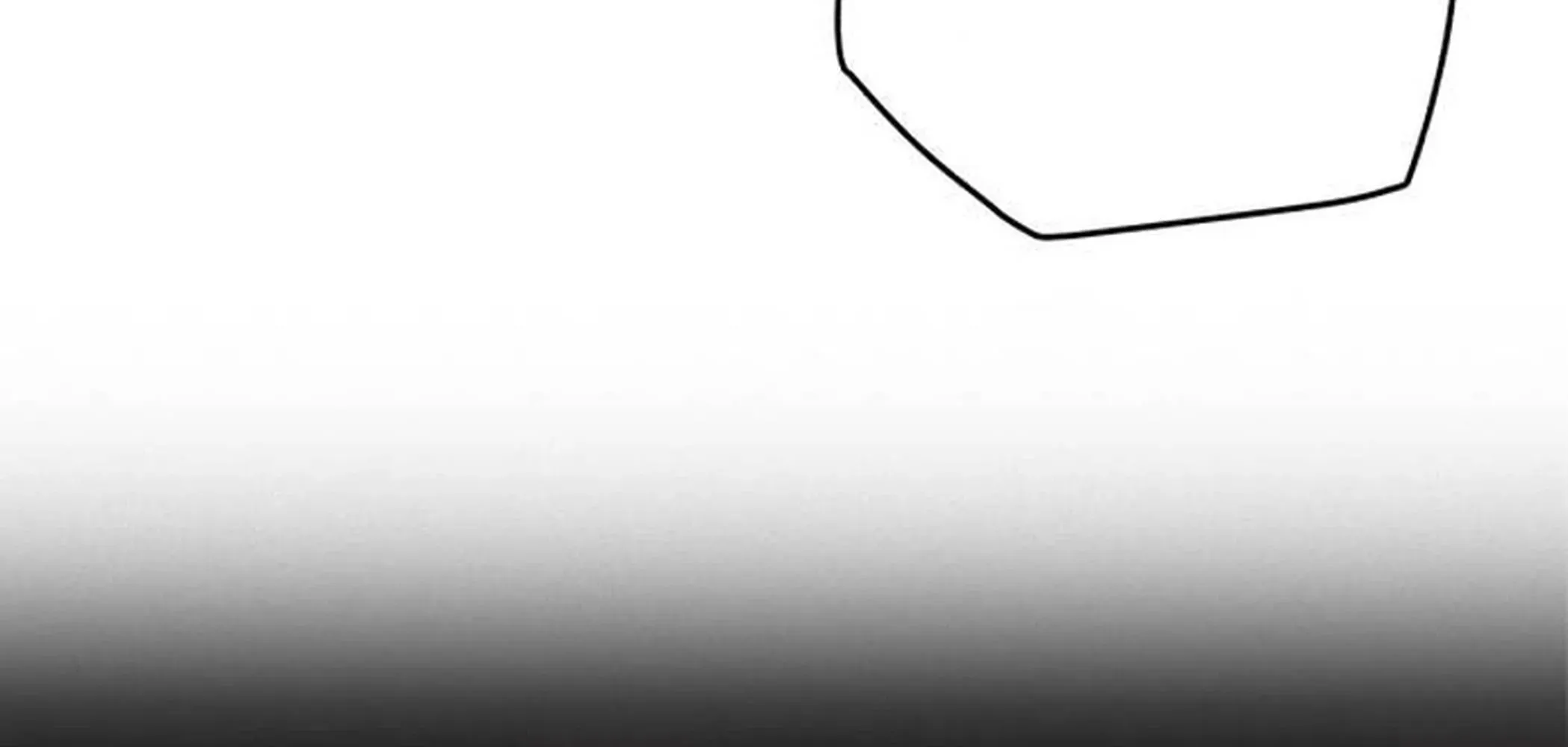 A Horde Of Zombies Chapter 8 page 84 - 