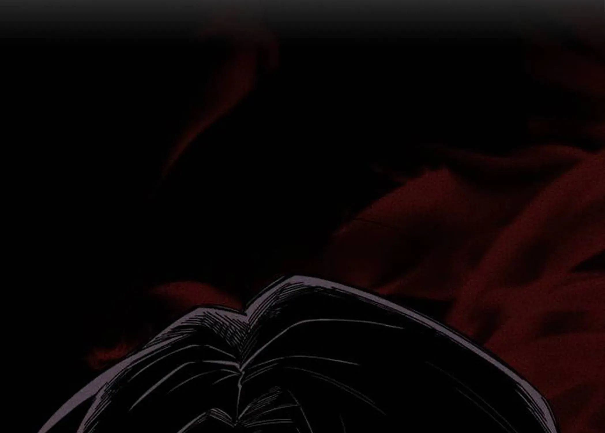 A Horde Of Zombies Chapter 8 page 85 - 