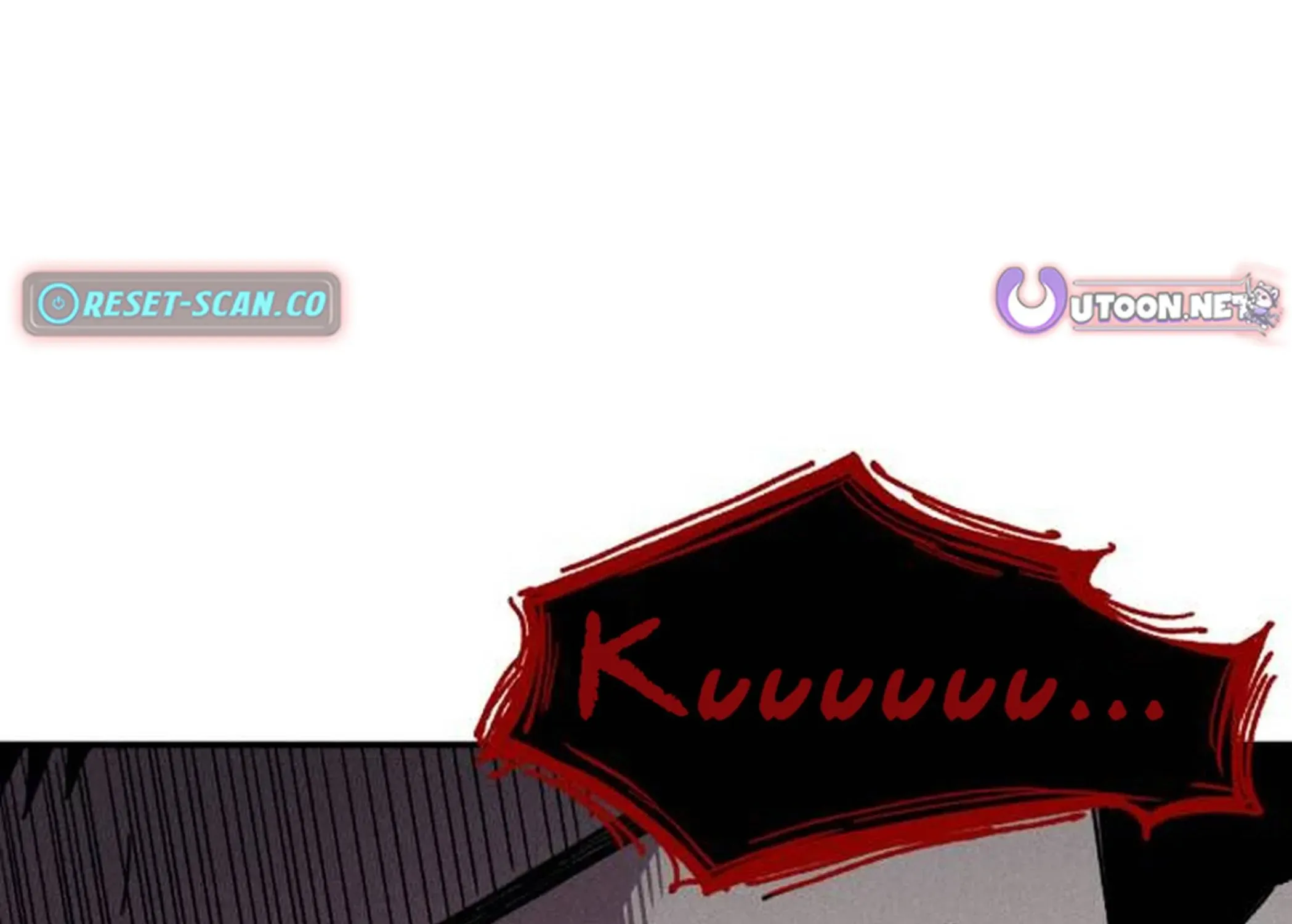 A Horde Of Zombies Chapter 8 page 88 - 