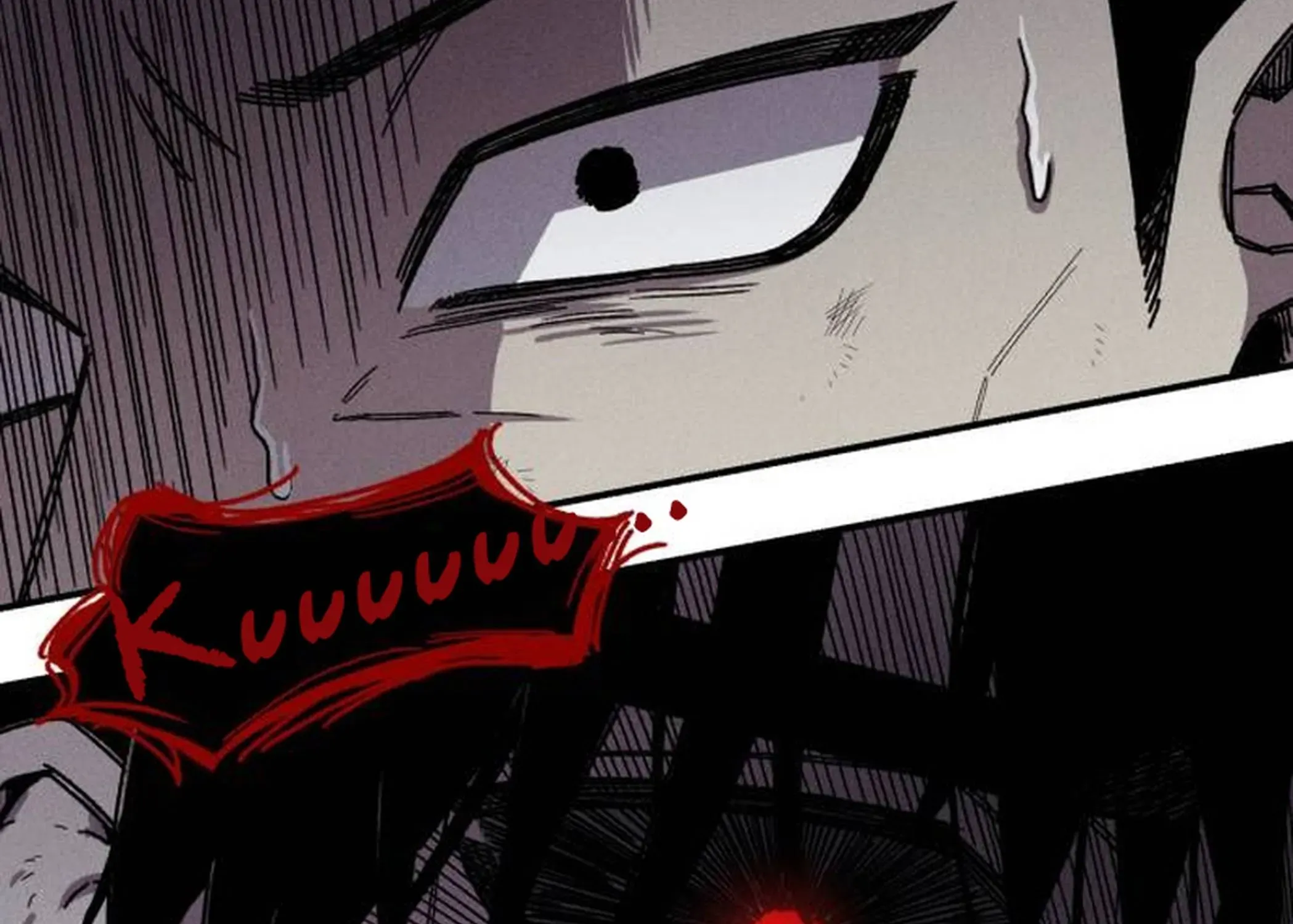 A Horde Of Zombies Chapter 8 page 89 - 
