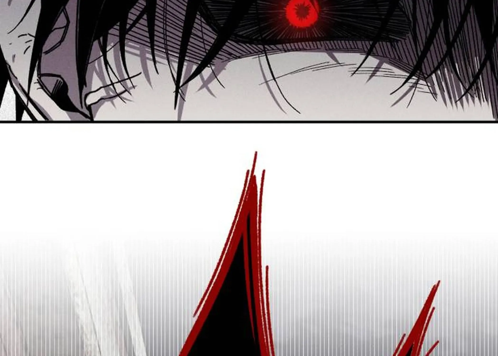 A Horde Of Zombies Chapter 8 page 90 - 