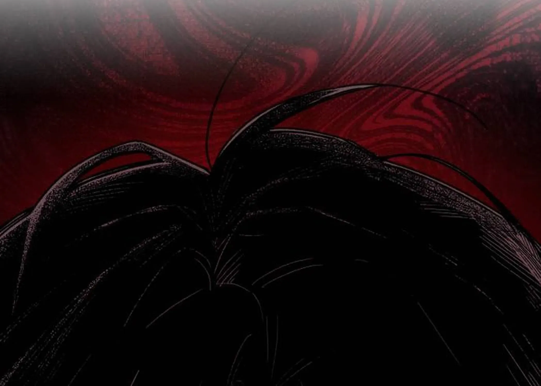 A Horde Of Zombies Chapter 8 page 10 - 