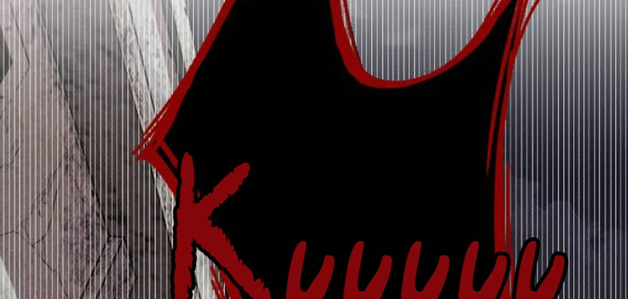 A Horde Of Zombies Chapter 8 page 91 - 