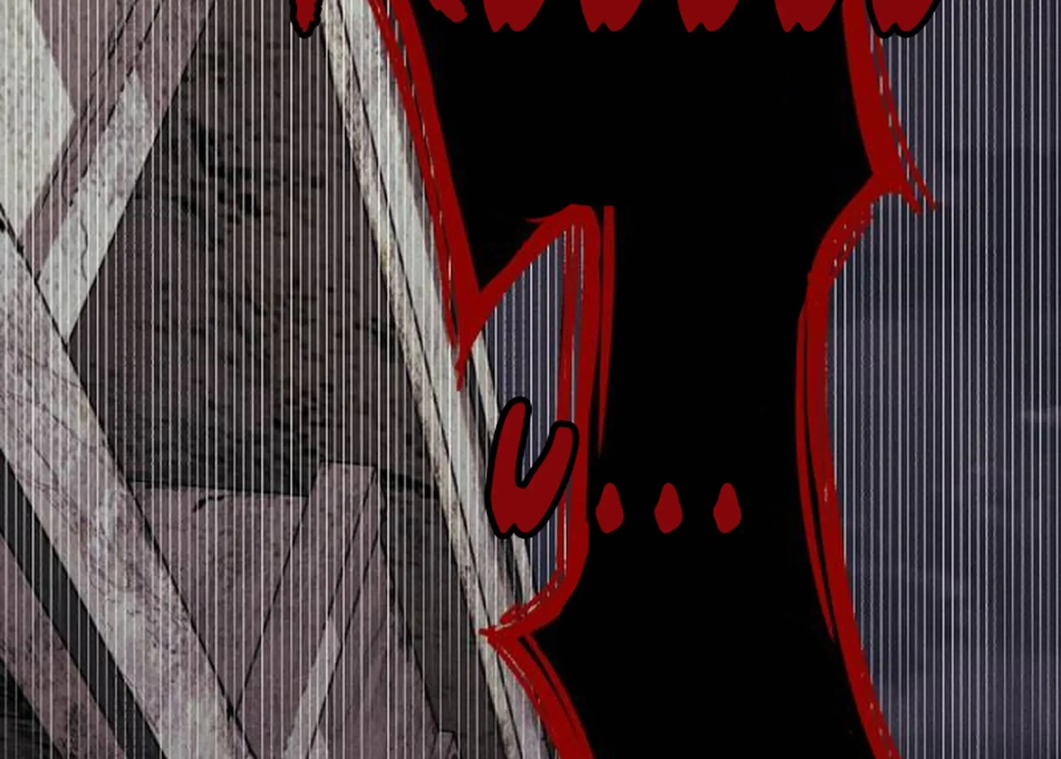 A Horde Of Zombies Chapter 8 page 92 - 