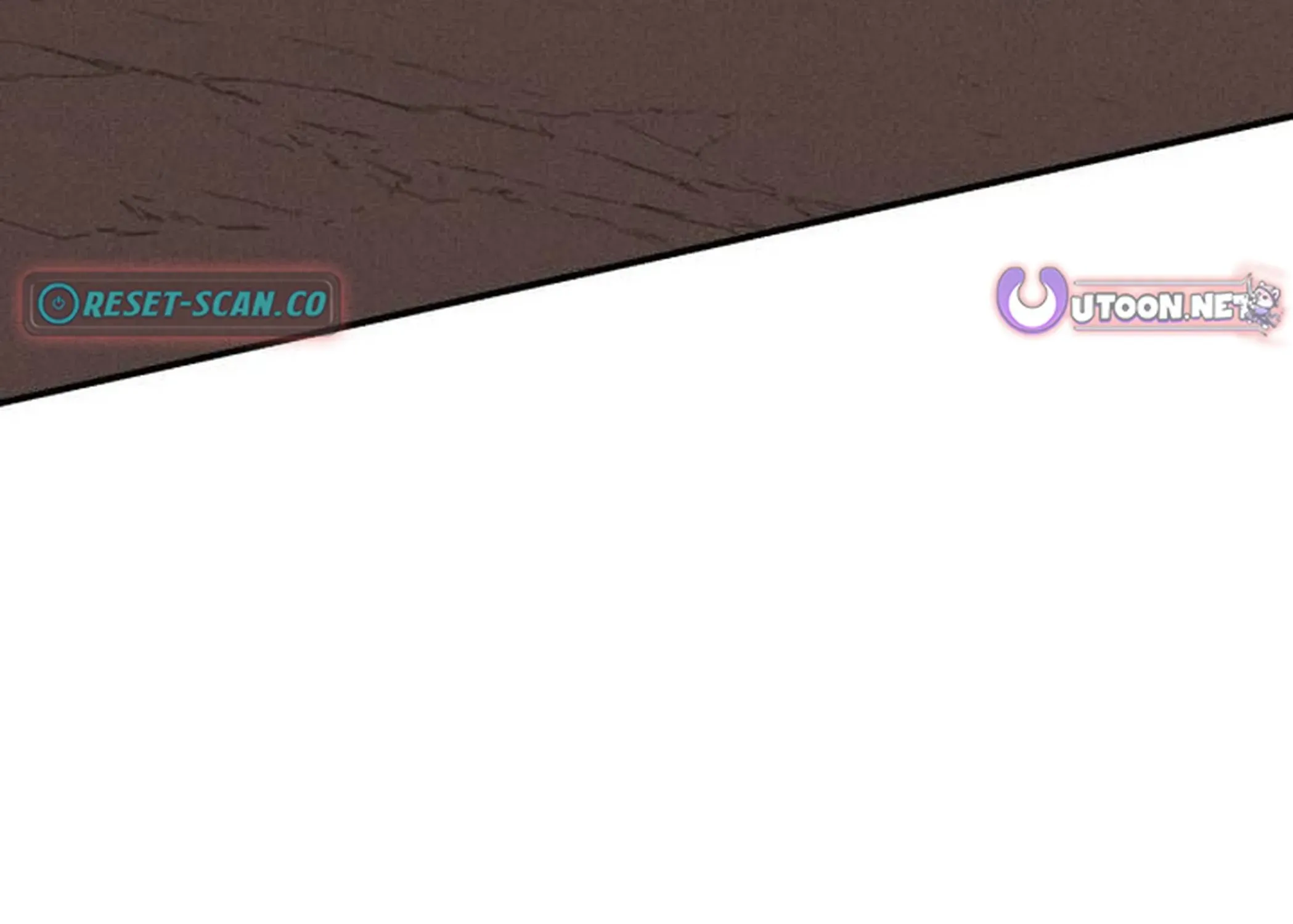 A Horde Of Zombies Chapter 8 page 95 - 
