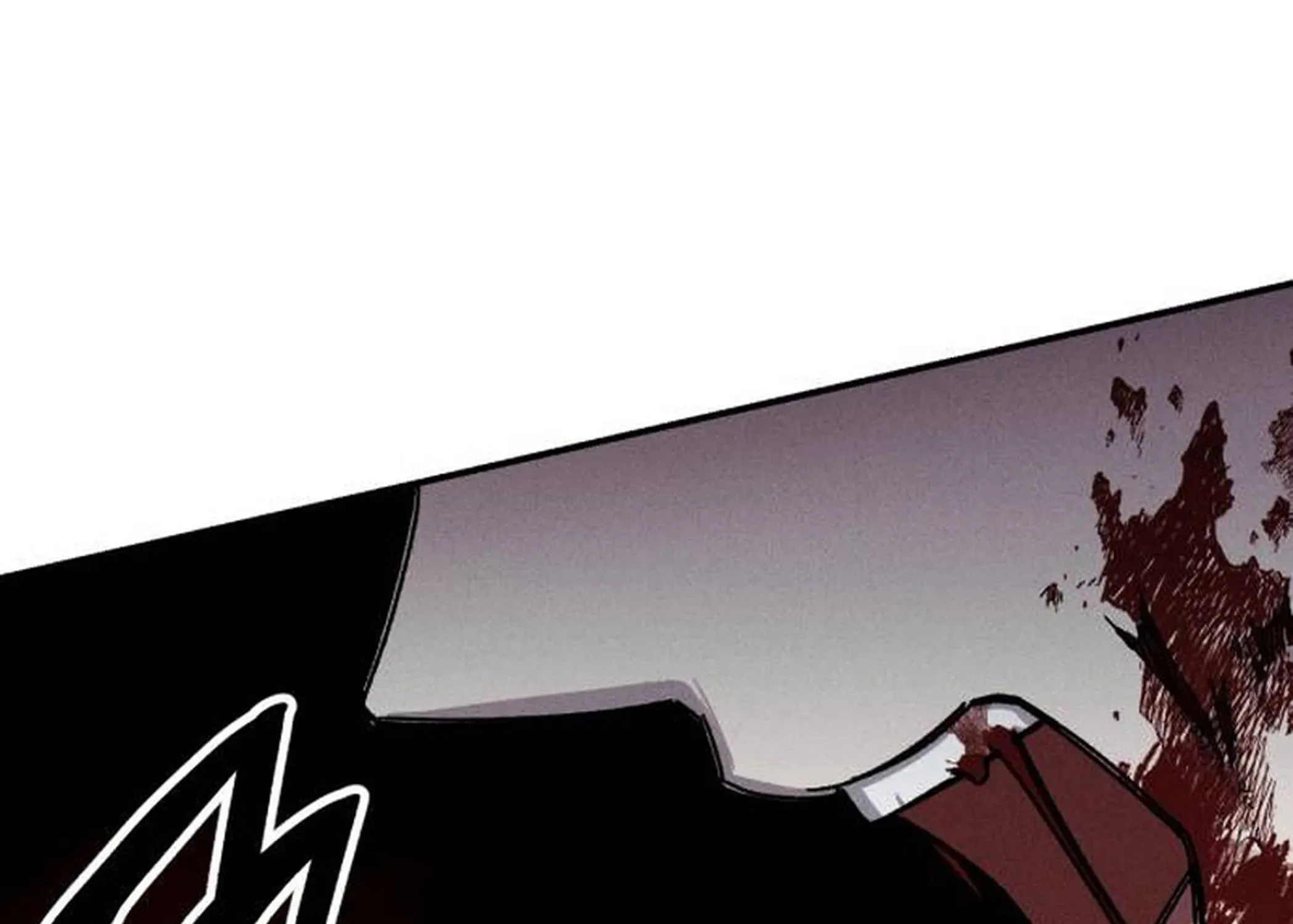 A Horde Of Zombies Chapter 8 page 96 - 