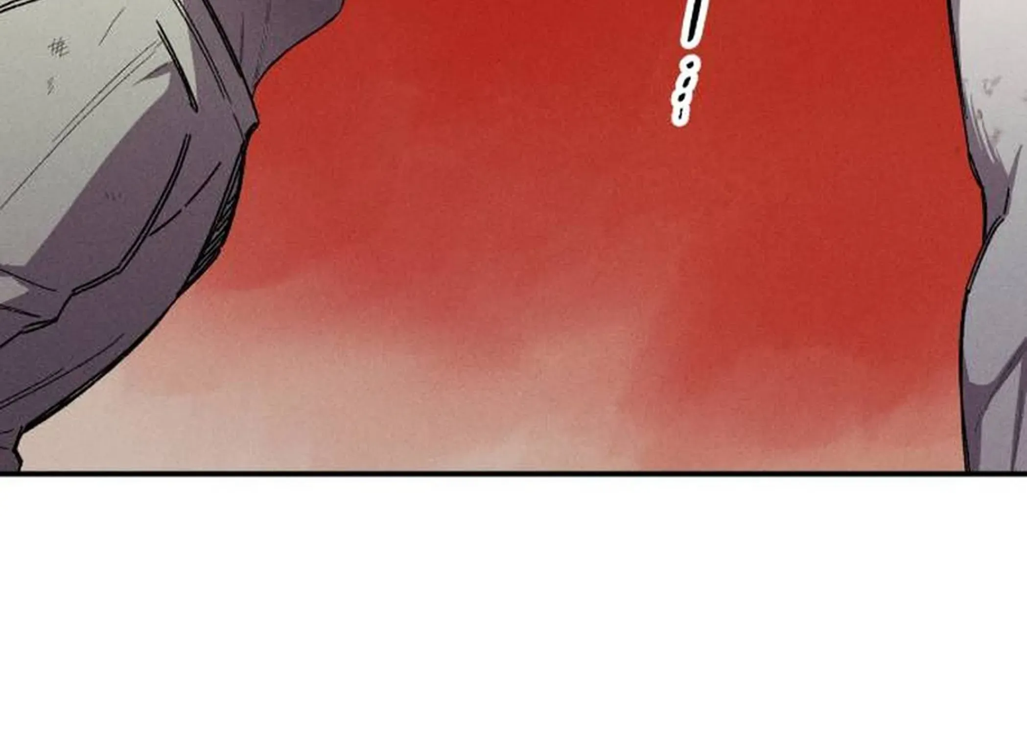A Horde Of Zombies Chapter 8 page 100 - 