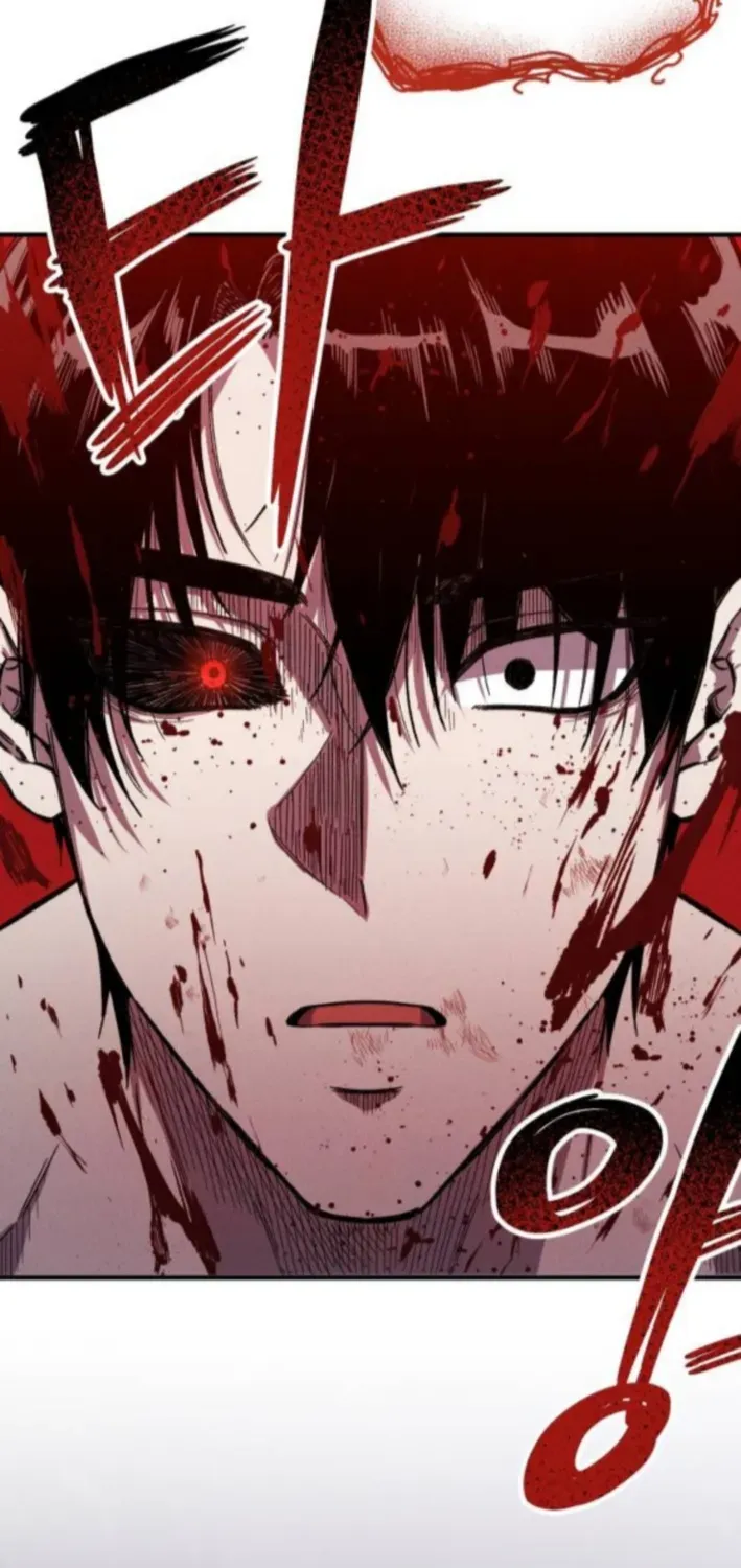 A Horde Of Zombies Chapter 9 page 12 - 