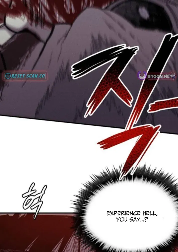 A Horde Of Zombies Chapter 9 page 21 - 
