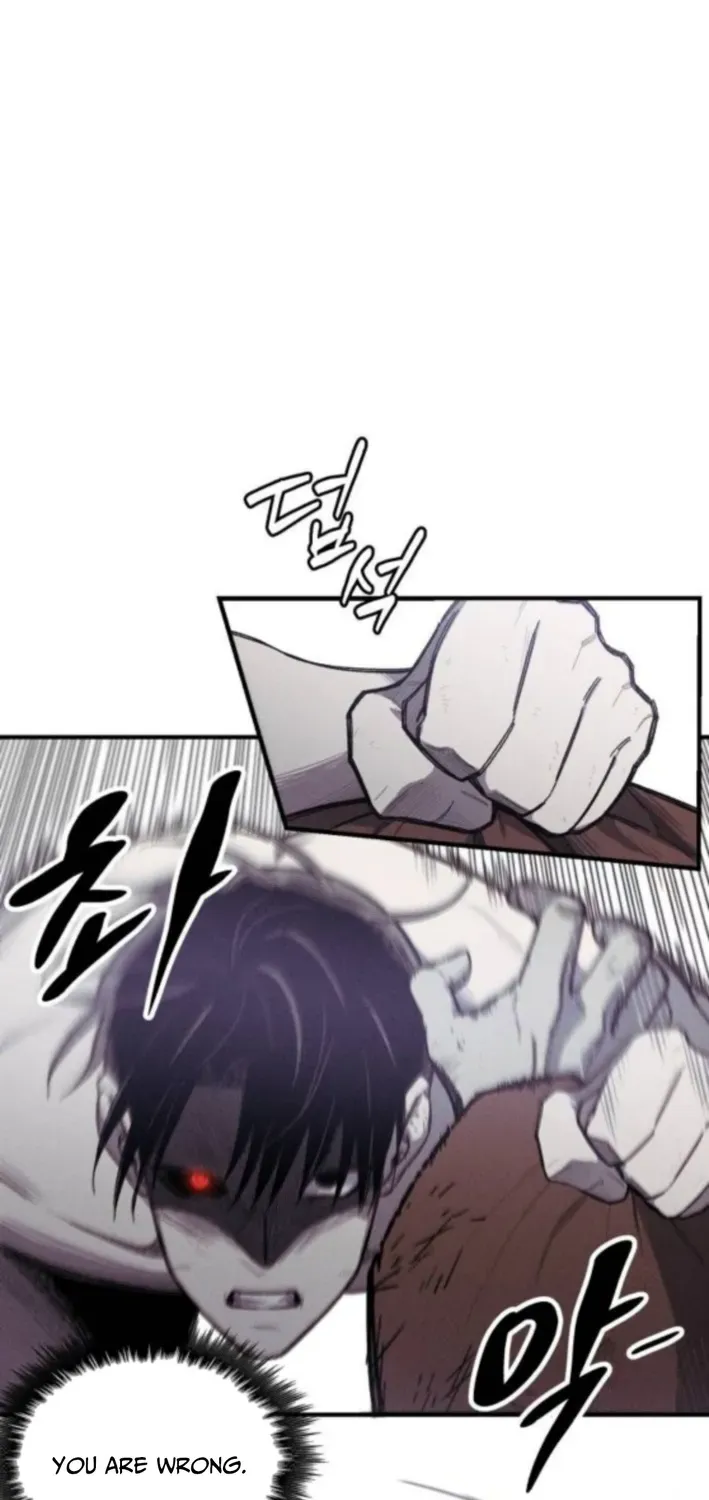 A Horde Of Zombies Chapter 9 page 23 - 