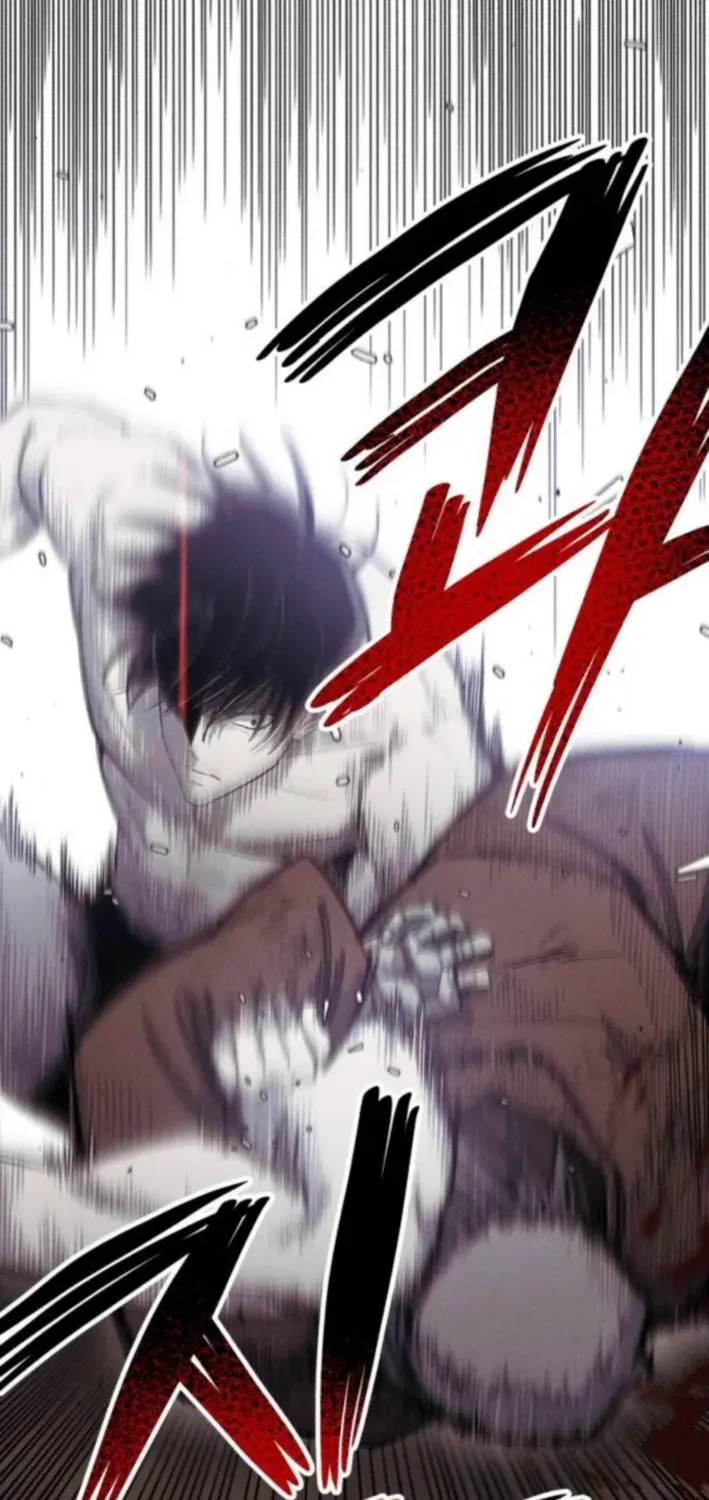 A Horde Of Zombies Chapter 9 page 25 - 
