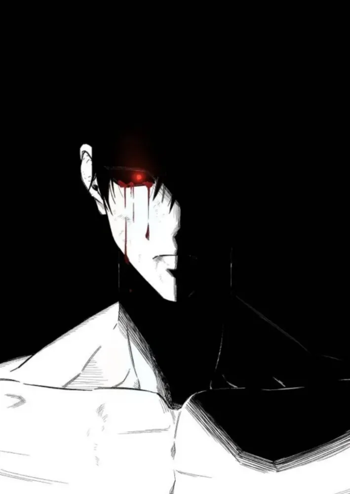 A Horde Of Zombies Chapter 9 page 28 - 