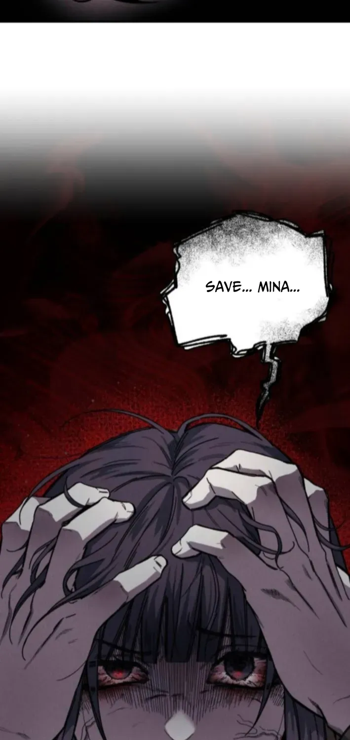 A Horde Of Zombies Chapter 9 page 5 - 