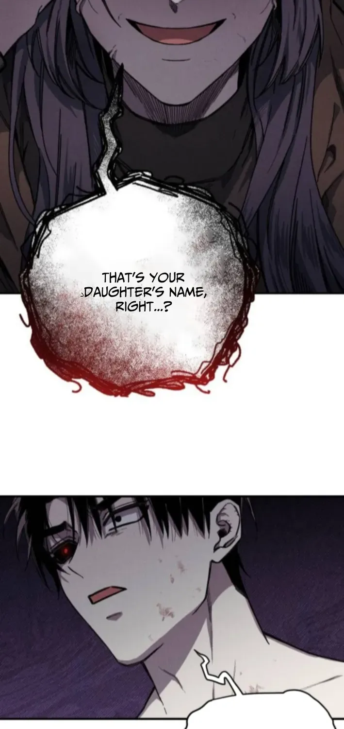 A Horde Of Zombies Chapter 9 page 6 - 