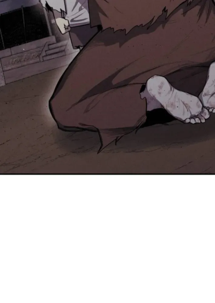 A Horde Of Zombies Chapter 9 page 56 - 