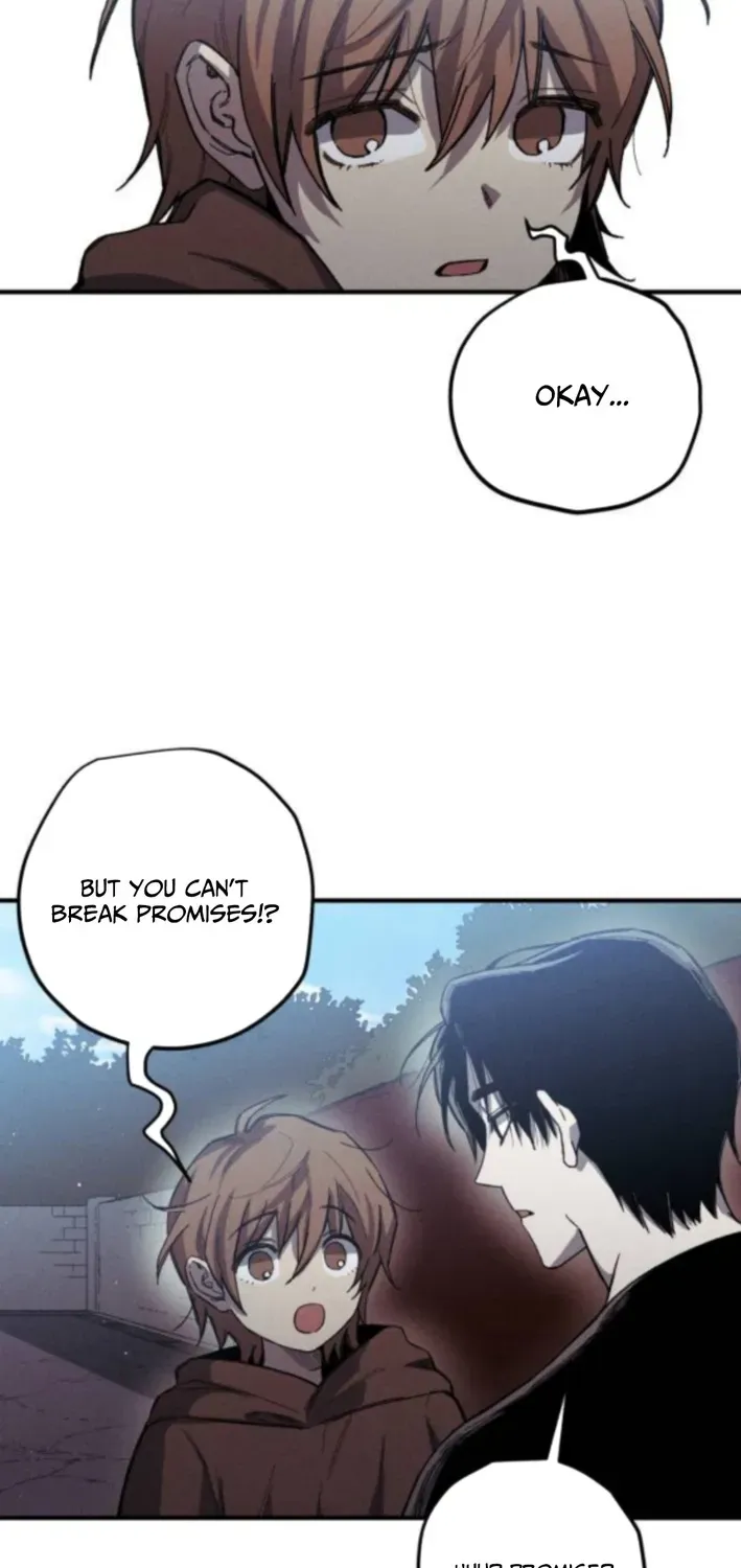 A Horde Of Zombies Chapter 9 page 59 - 