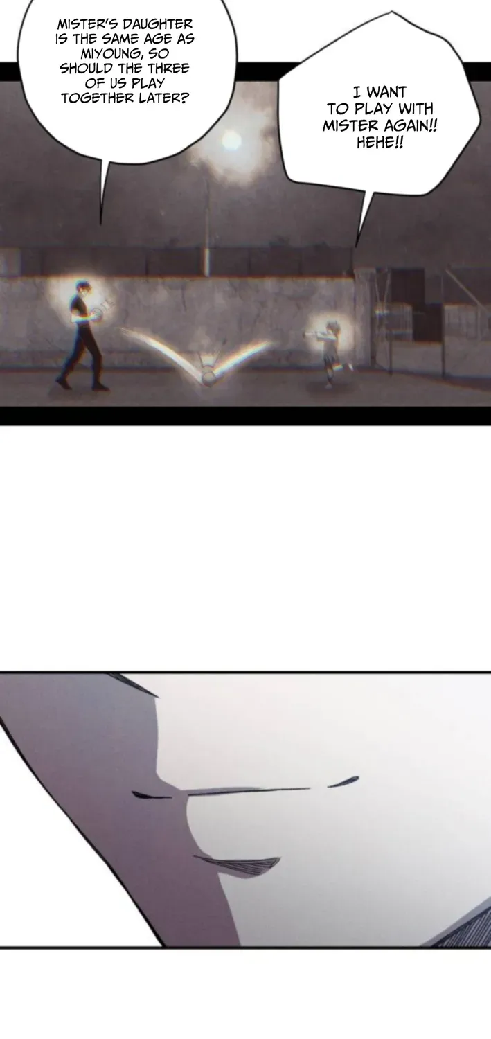 A Horde Of Zombies Chapter 9 page 61 - 